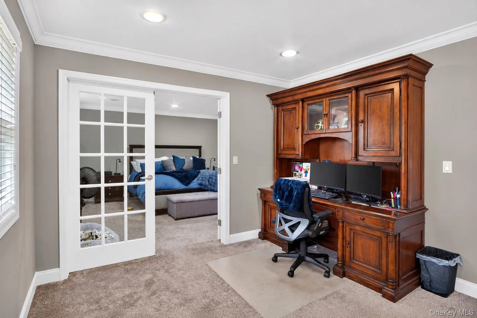 125 Pace Drive, Islip, NY, 5 Bedrooms Bedrooms, 12 Rooms Rooms,2 BathroomsBathrooms,Residential,For Rent,Pace,0,1054565 125 Pace Drive, Islip, NY, 5 Bedrooms Bedrooms, 12 Rooms Rooms,2 BathroomsBathrooms,Residential,For Rent,Pace,0,1054565