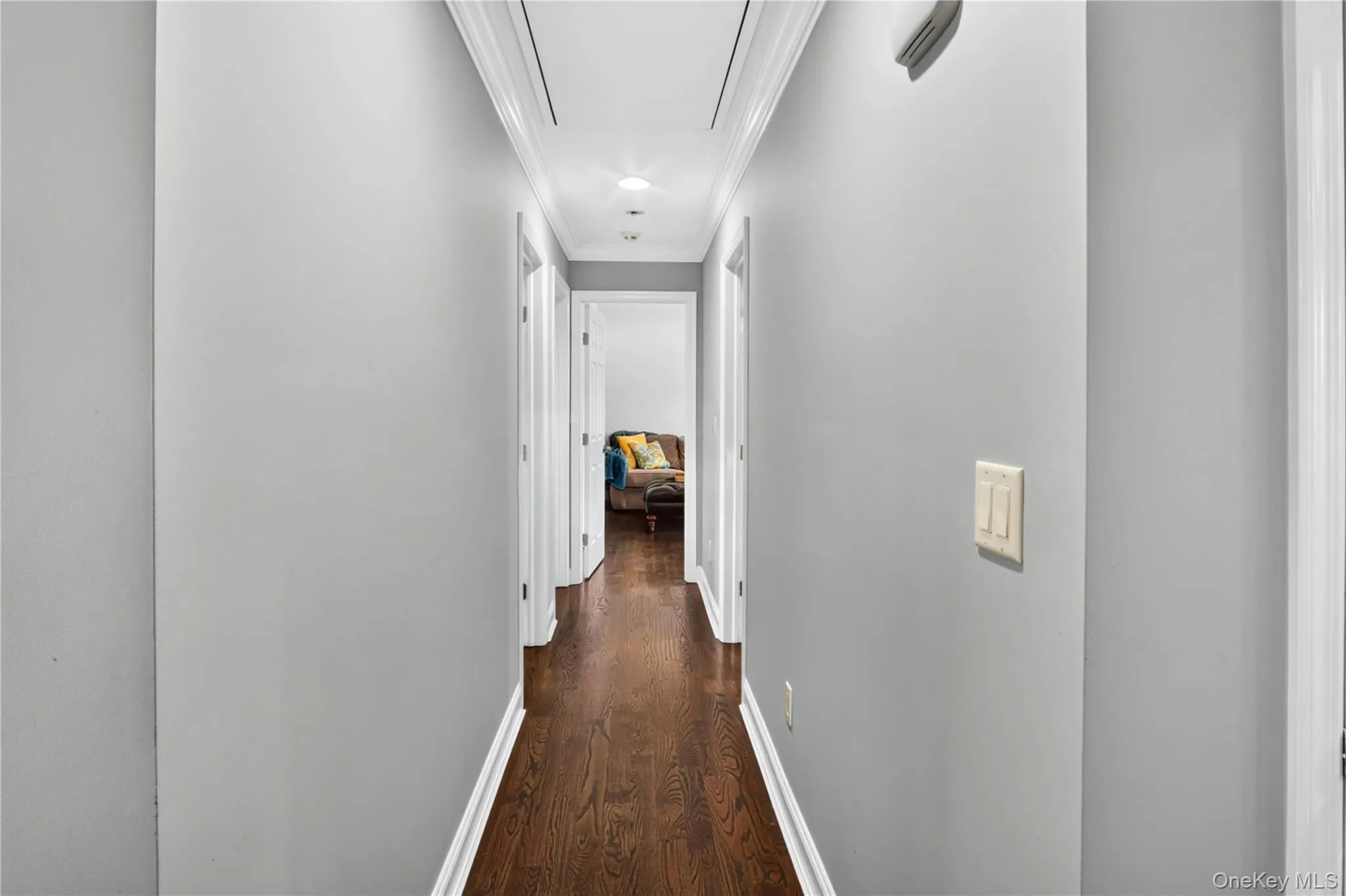 125 Pace Drive, Islip, NY, 5 Bedrooms Bedrooms, 12 Rooms Rooms,2 BathroomsBathrooms,Residential,For Rent,Pace,0,1054565 125 Pace Drive, Islip, NY, 5 Bedrooms Bedrooms, 12 Rooms Rooms,2 BathroomsBathrooms,Residential,For Rent,Pace,0,1054565