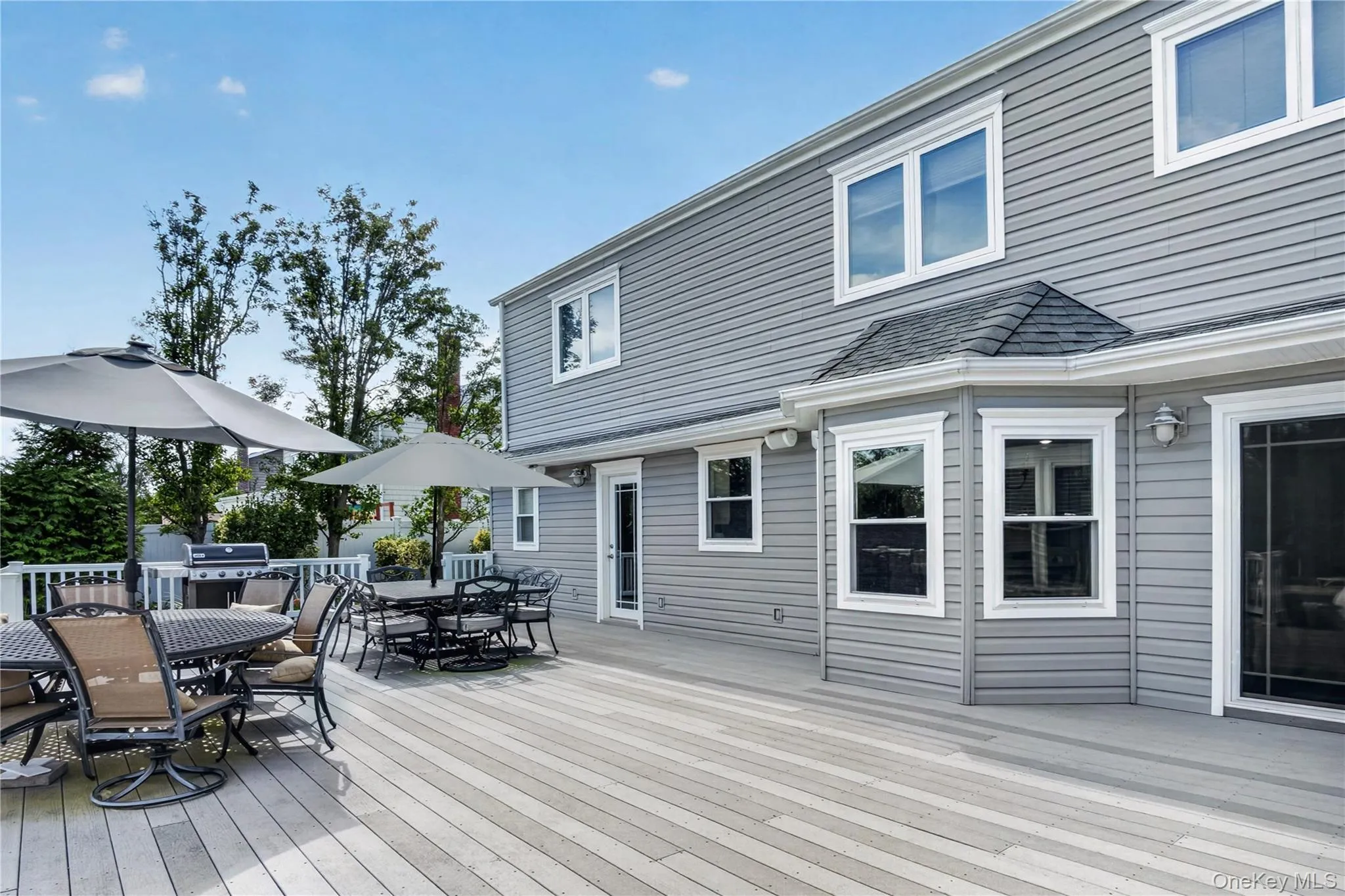 125 Pace Drive, Islip, NY, 5 Bedrooms Bedrooms, 12 Rooms Rooms,2 BathroomsBathrooms,Residential,For Rent,Pace,0,1054565 125 Pace Drive, Islip, NY, 5 Bedrooms Bedrooms, 12 Rooms Rooms,2 BathroomsBathrooms,Residential,For Rent,Pace,0,1054565