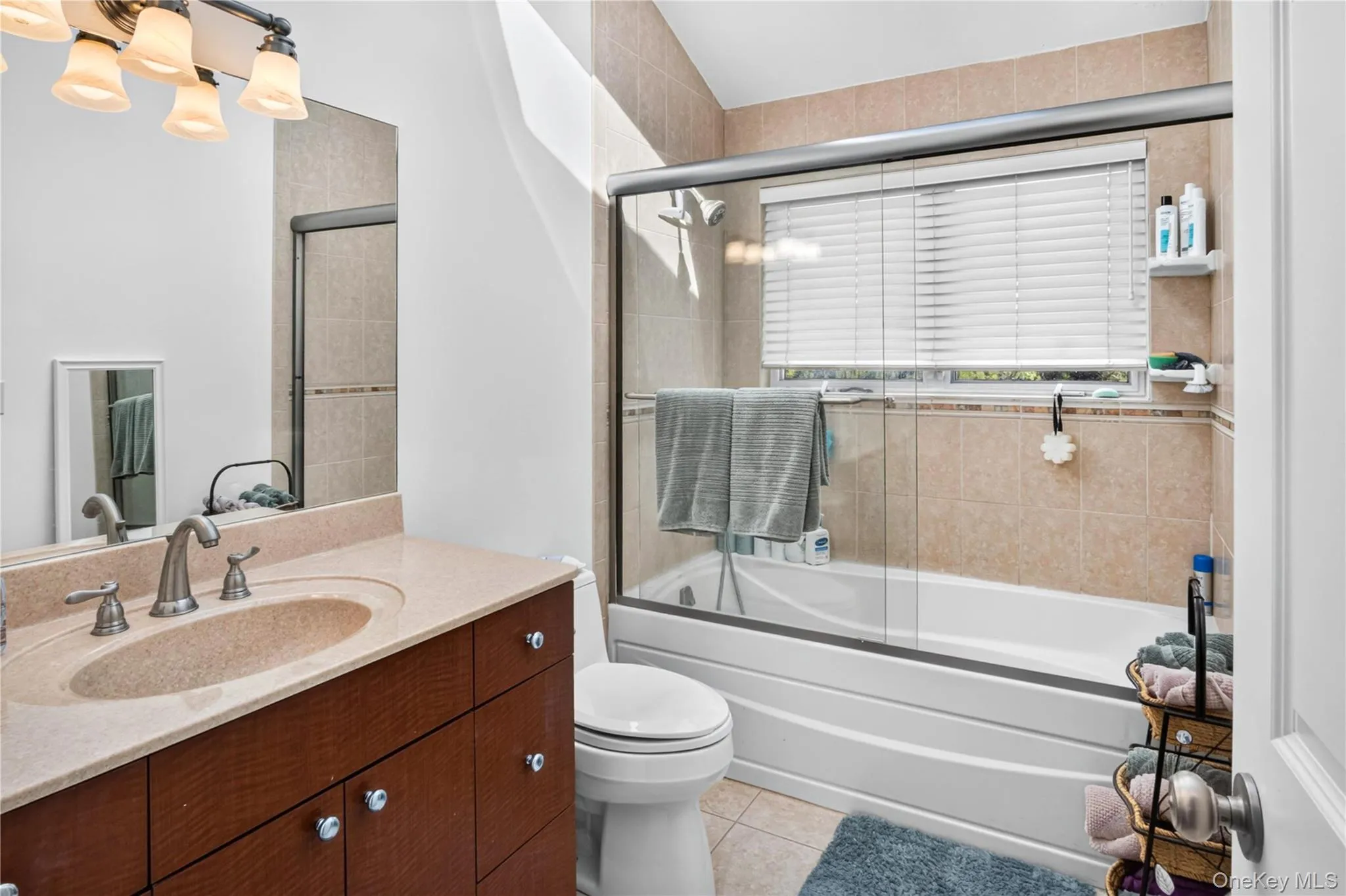 125 Pace Drive, Islip, NY, 5 Bedrooms Bedrooms, 12 Rooms Rooms,2 BathroomsBathrooms,Residential,For Rent,Pace,0,1054565 125 Pace Drive, Islip, NY, 5 Bedrooms Bedrooms, 12 Rooms Rooms,2 BathroomsBathrooms,Residential,For Rent,Pace,0,1054565