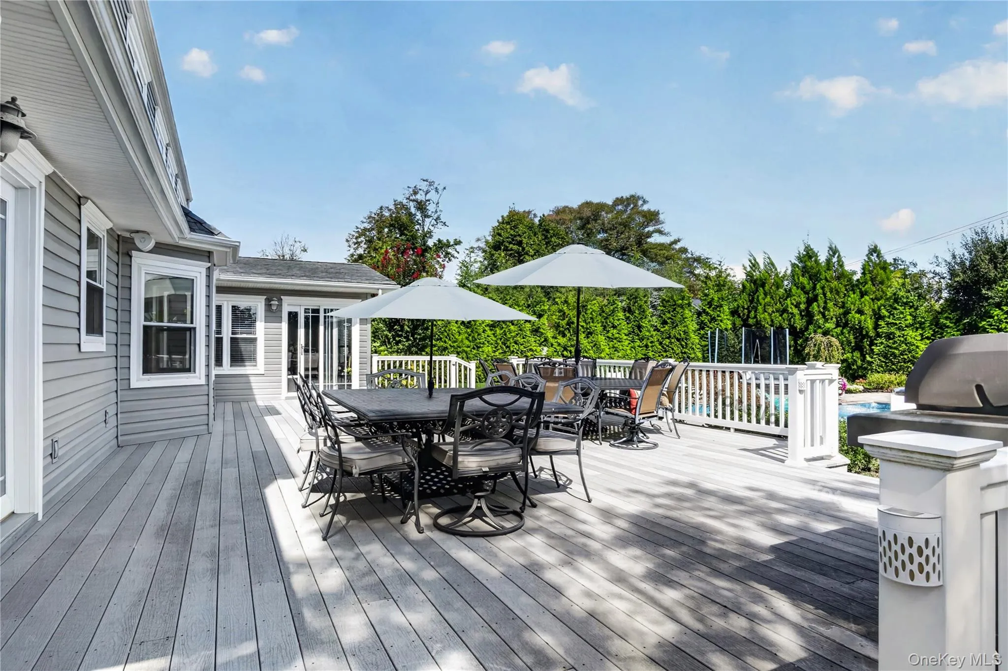 125 Pace Drive, Islip, NY, 5 Bedrooms Bedrooms, 12 Rooms Rooms,2 BathroomsBathrooms,Residential,For Rent,Pace,0,1054565 125 Pace Drive, Islip, NY, 5 Bedrooms Bedrooms, 12 Rooms Rooms,2 BathroomsBathrooms,Residential,For Rent,Pace,0,1054565