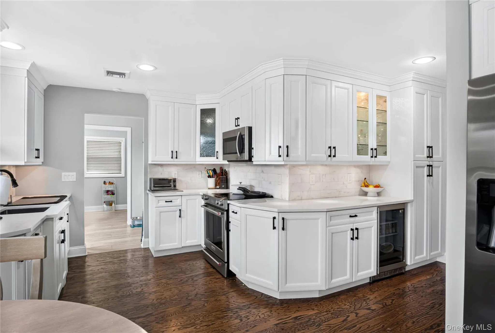 125 Pace Drive, Islip, NY, 5 Bedrooms Bedrooms, 12 Rooms Rooms,2 BathroomsBathrooms,Residential,For Rent,Pace,0,1054565 125 Pace Drive, Islip, NY, 5 Bedrooms Bedrooms, 12 Rooms Rooms,2 BathroomsBathrooms,Residential,For Rent,Pace,0,1054565