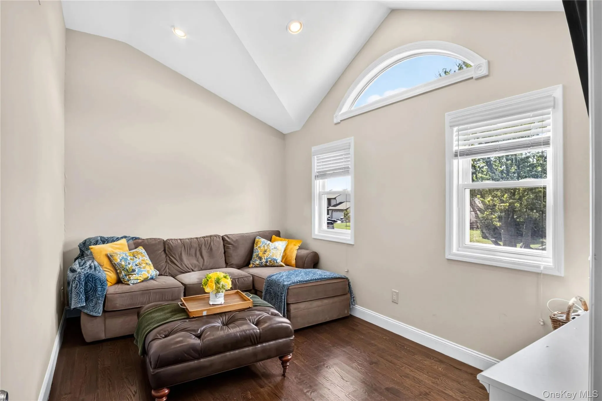 125 Pace Drive, Islip, NY, 5 Bedrooms Bedrooms, 12 Rooms Rooms,2 BathroomsBathrooms,Residential,For Rent,Pace,0,1054565 125 Pace Drive, Islip, NY, 5 Bedrooms Bedrooms, 12 Rooms Rooms,2 BathroomsBathrooms,Residential,For Rent,Pace,0,1054565