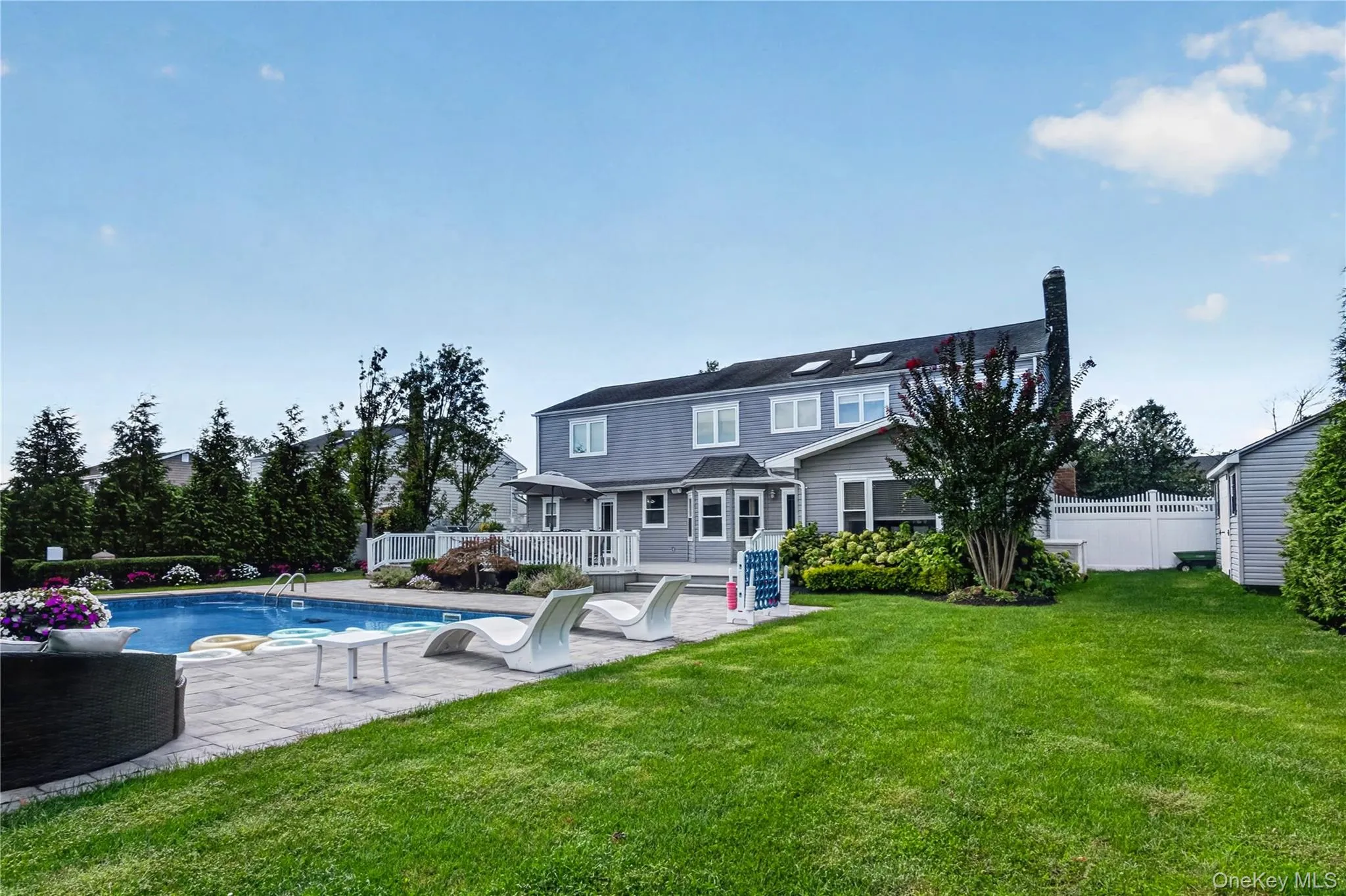 125 Pace Drive, Islip, NY, 5 Bedrooms Bedrooms, 12 Rooms Rooms,2 BathroomsBathrooms,Residential,For Rent,Pace,0,1054565 125 Pace Drive, Islip, NY, 5 Bedrooms Bedrooms, 12 Rooms Rooms,2 BathroomsBathrooms,Residential,For Rent,Pace,0,1054565