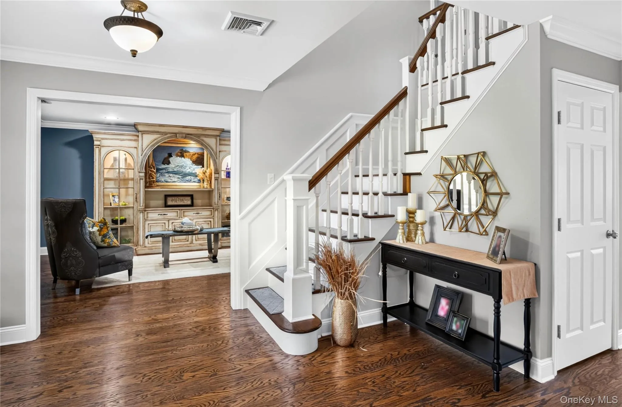 125 Pace Drive, Islip, NY, 5 Bedrooms Bedrooms, 12 Rooms Rooms,2 BathroomsBathrooms,Residential,For Rent,Pace,0,1054565 125 Pace Drive, Islip, NY, 5 Bedrooms Bedrooms, 12 Rooms Rooms,2 BathroomsBathrooms,Residential,For Rent,Pace,0,1054565