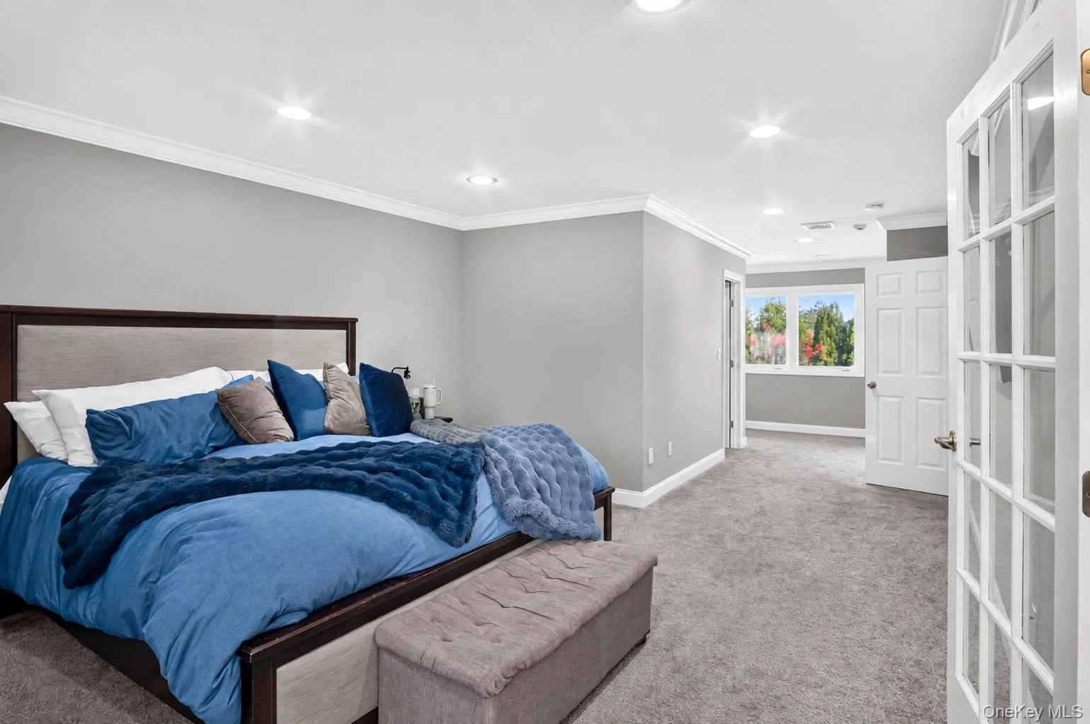 125 Pace Drive, Islip, NY, 5 Bedrooms Bedrooms, 12 Rooms Rooms,2 BathroomsBathrooms,Residential,For Rent,Pace,0,1054565 125 Pace Drive, Islip, NY, 5 Bedrooms Bedrooms, 12 Rooms Rooms,2 BathroomsBathrooms,Residential,For Rent,Pace,0,1054565