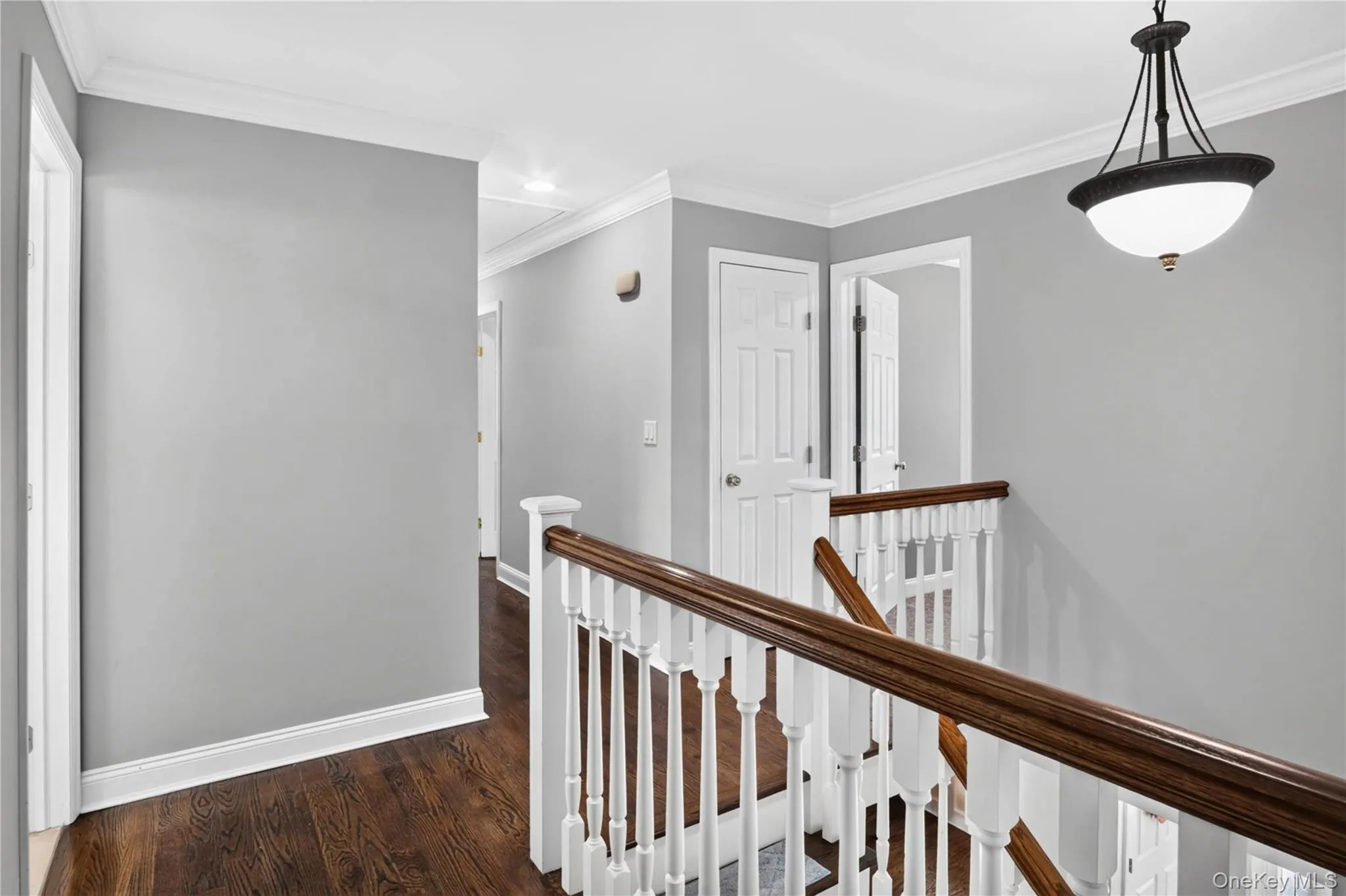 125 Pace Drive, Islip, NY, 5 Bedrooms Bedrooms, 12 Rooms Rooms,2 BathroomsBathrooms,Residential,For Rent,Pace,0,1054565 125 Pace Drive, Islip, NY, 5 Bedrooms Bedrooms, 12 Rooms Rooms,2 BathroomsBathrooms,Residential,For Rent,Pace,0,1054565
