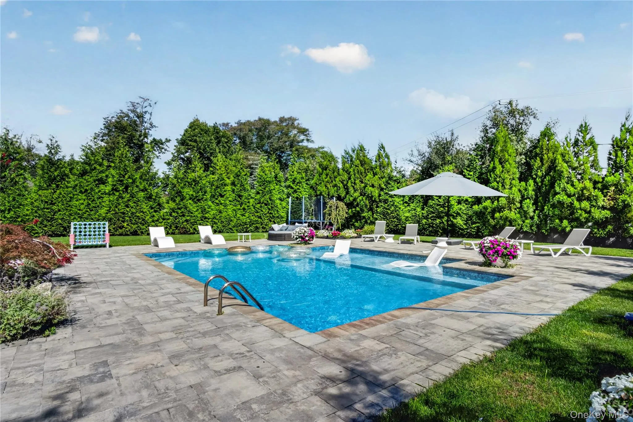 125 Pace Drive, Islip, NY, 5 Bedrooms Bedrooms, 12 Rooms Rooms,2 BathroomsBathrooms,Residential,For Rent,Pace,0,1054565 125 Pace Drive, Islip, NY, 5 Bedrooms Bedrooms, 12 Rooms Rooms,2 BathroomsBathrooms,Residential,For Rent,Pace,0,1054565