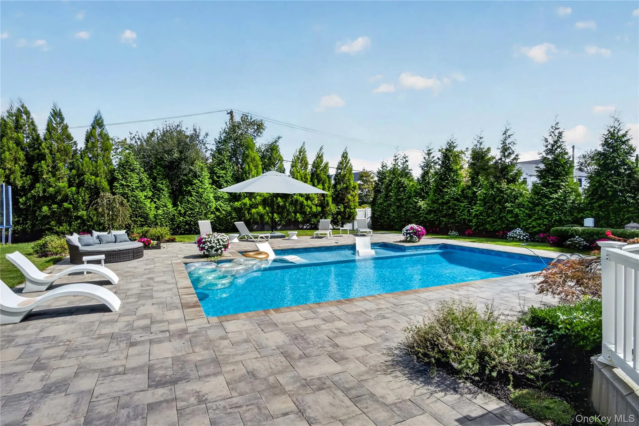 125 Pace Drive, Islip, NY, 5 Bedrooms Bedrooms, 12 Rooms Rooms,2 BathroomsBathrooms,Residential,For Rent,Pace,0,1054565 125 Pace Drive, Islip, NY, 5 Bedrooms Bedrooms, 12 Rooms Rooms,2 BathroomsBathrooms,Residential,For Rent,Pace,0,1054565