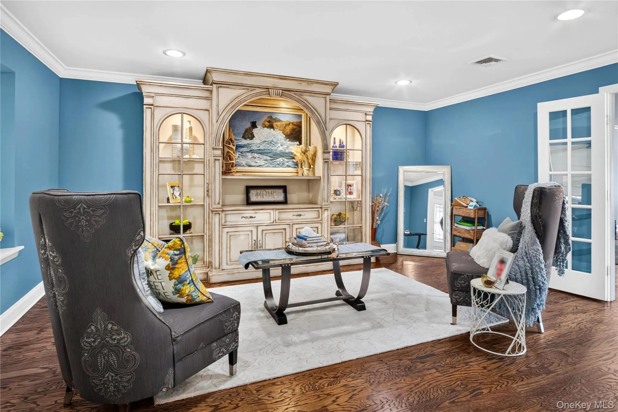 125 Pace Drive, Islip, NY, 5 Bedrooms Bedrooms, 12 Rooms Rooms,2 BathroomsBathrooms,Residential,For Rent,Pace,0,1054565 125 Pace Drive, Islip, NY, 5 Bedrooms Bedrooms, 12 Rooms Rooms,2 BathroomsBathrooms,Residential,For Rent,Pace,0,1054565