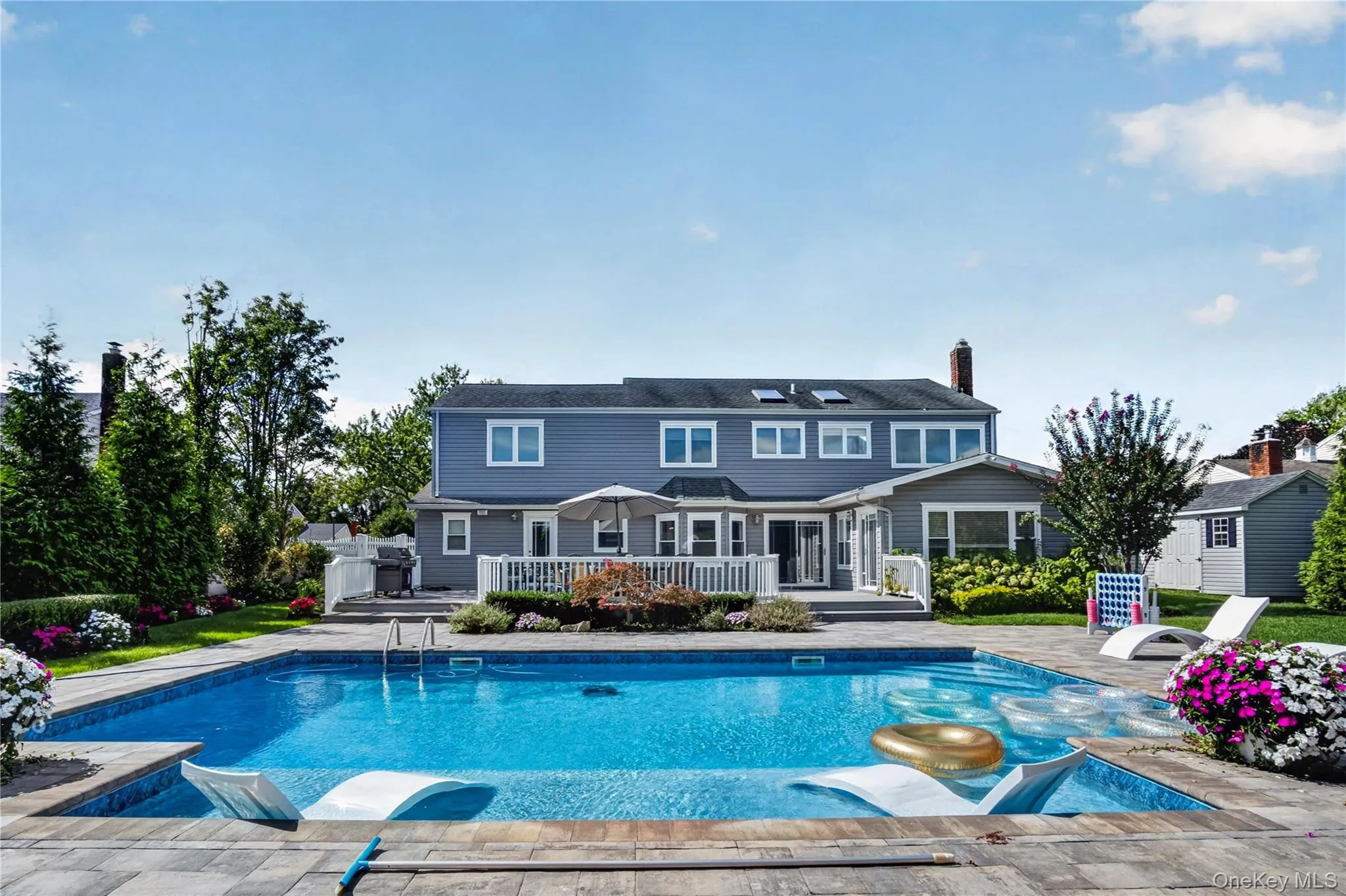 125 Pace Drive, Islip, NY, 5 Bedrooms Bedrooms, 12 Rooms Rooms,2 BathroomsBathrooms,Residential,For Rent,Pace,0,1054565 125 Pace Drive, Islip, NY, 5 Bedrooms Bedrooms, 12 Rooms Rooms,2 BathroomsBathrooms,Residential,For Rent,Pace,0,1054565