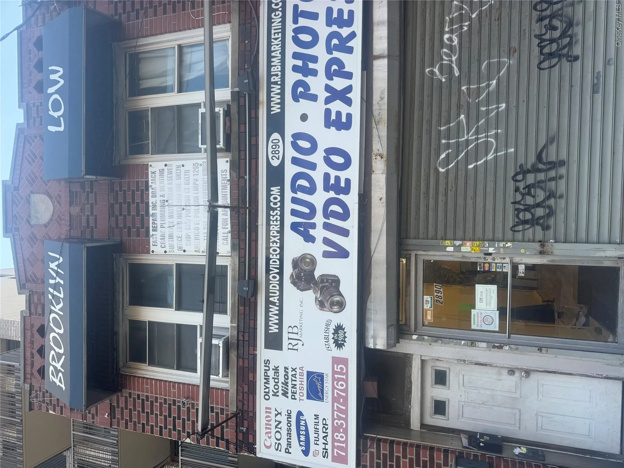 2890 Nostrand Avenue, New York, NY, ,Commercial Lease,For Rent,Nostrand,0,1054570 2890 Nostrand Avenue, New York, NY, ,Commercial Lease,For Rent,Nostrand,0,1054570