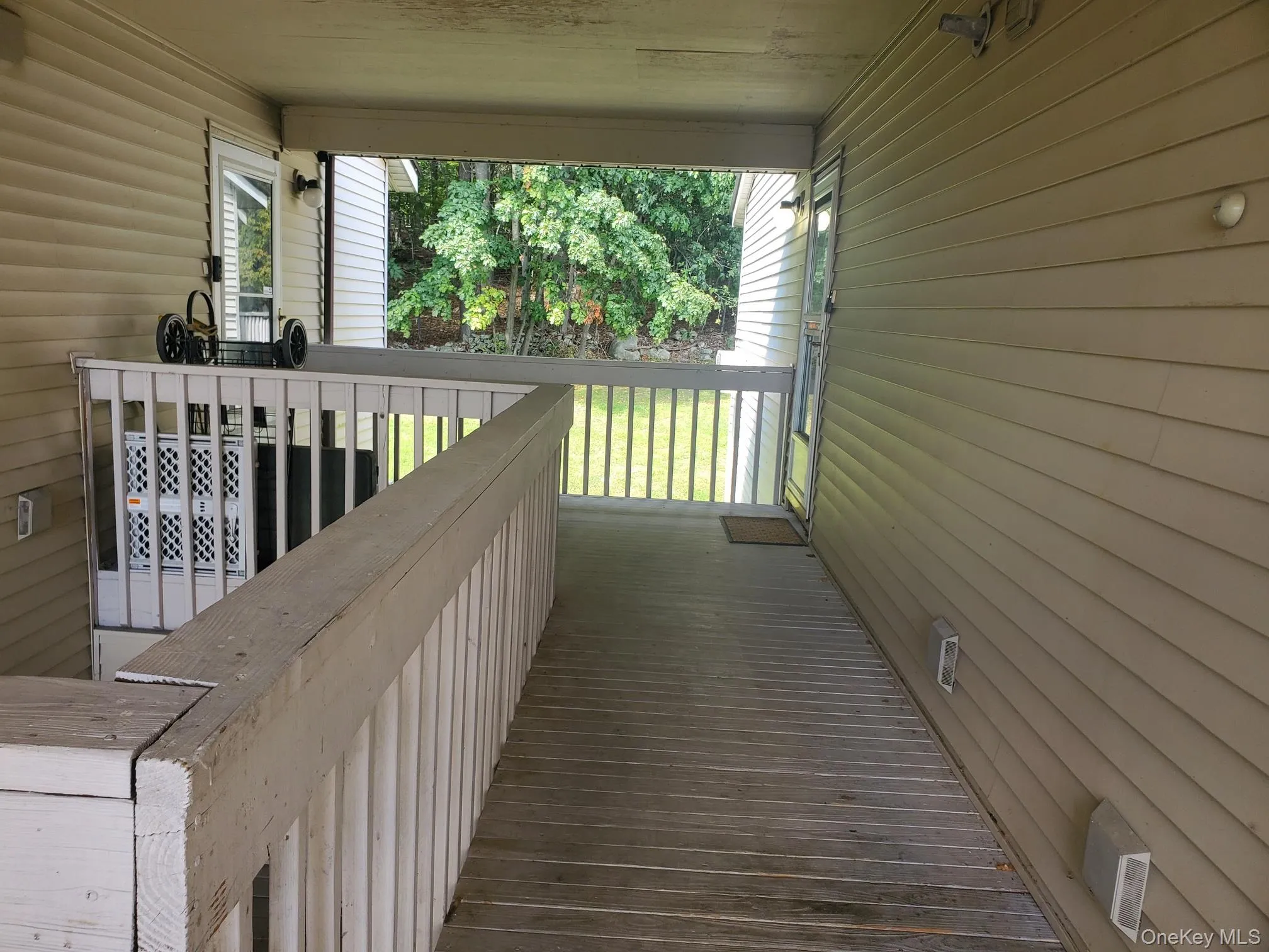 248 Concord Lane, Middletown, NY, 2 Bedrooms Bedrooms, 4 Rooms Rooms,2 BathroomsBathrooms,Residential Lease,For Rent,Concord,0,1054572 248 Concord Lane, Middletown, NY, 2 Bedrooms Bedrooms, 4 Rooms Rooms,2 BathroomsBathrooms,Residential Lease,For Rent,Concord,0,1054572
