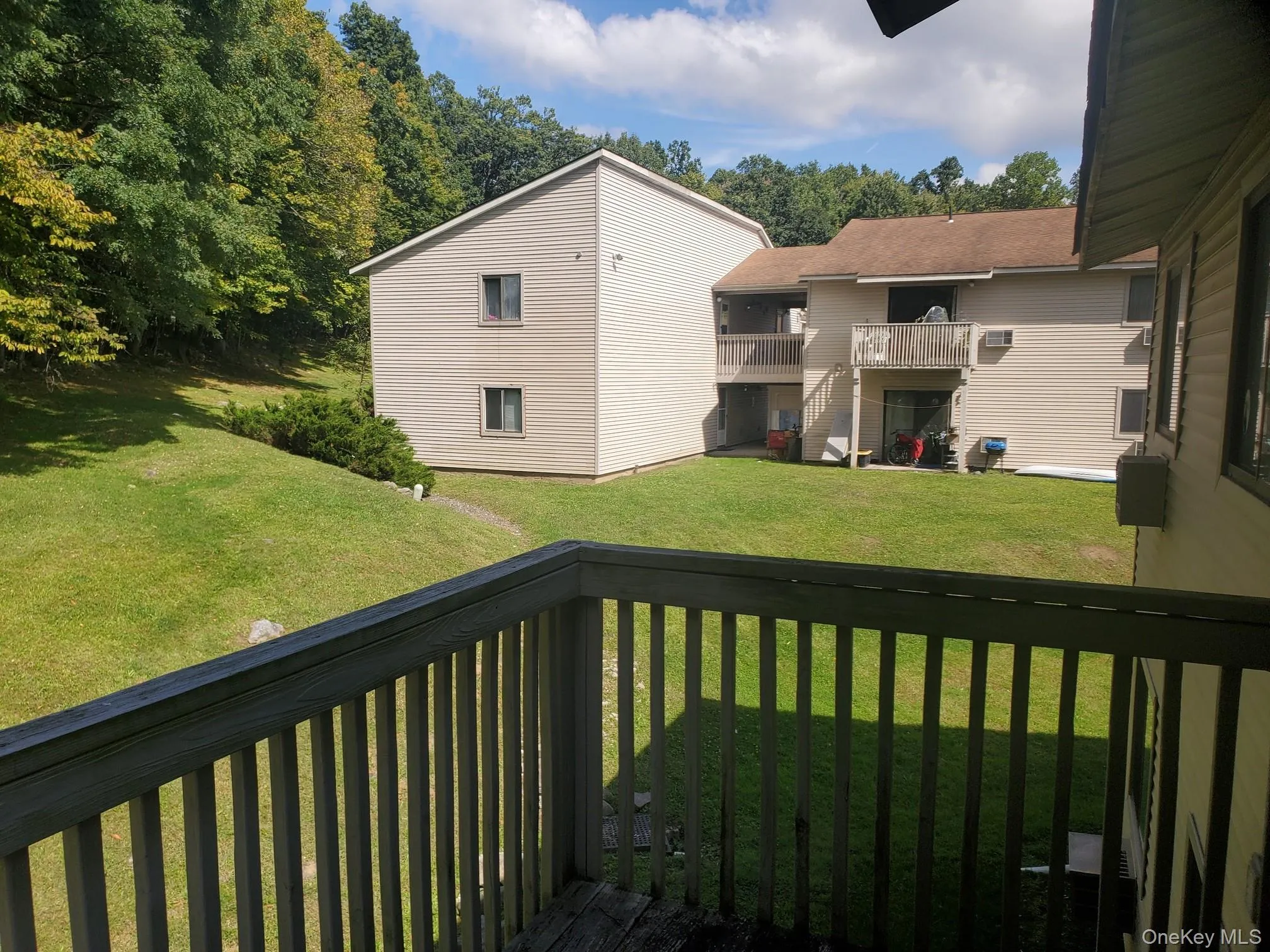 248 Concord Lane, Middletown, NY, 2 Bedrooms Bedrooms, 4 Rooms Rooms,2 BathroomsBathrooms,Residential Lease,For Rent,Concord,0,1054572 248 Concord Lane, Middletown, NY, 2 Bedrooms Bedrooms, 4 Rooms Rooms,2 BathroomsBathrooms,Residential Lease,For Rent,Concord,0,1054572