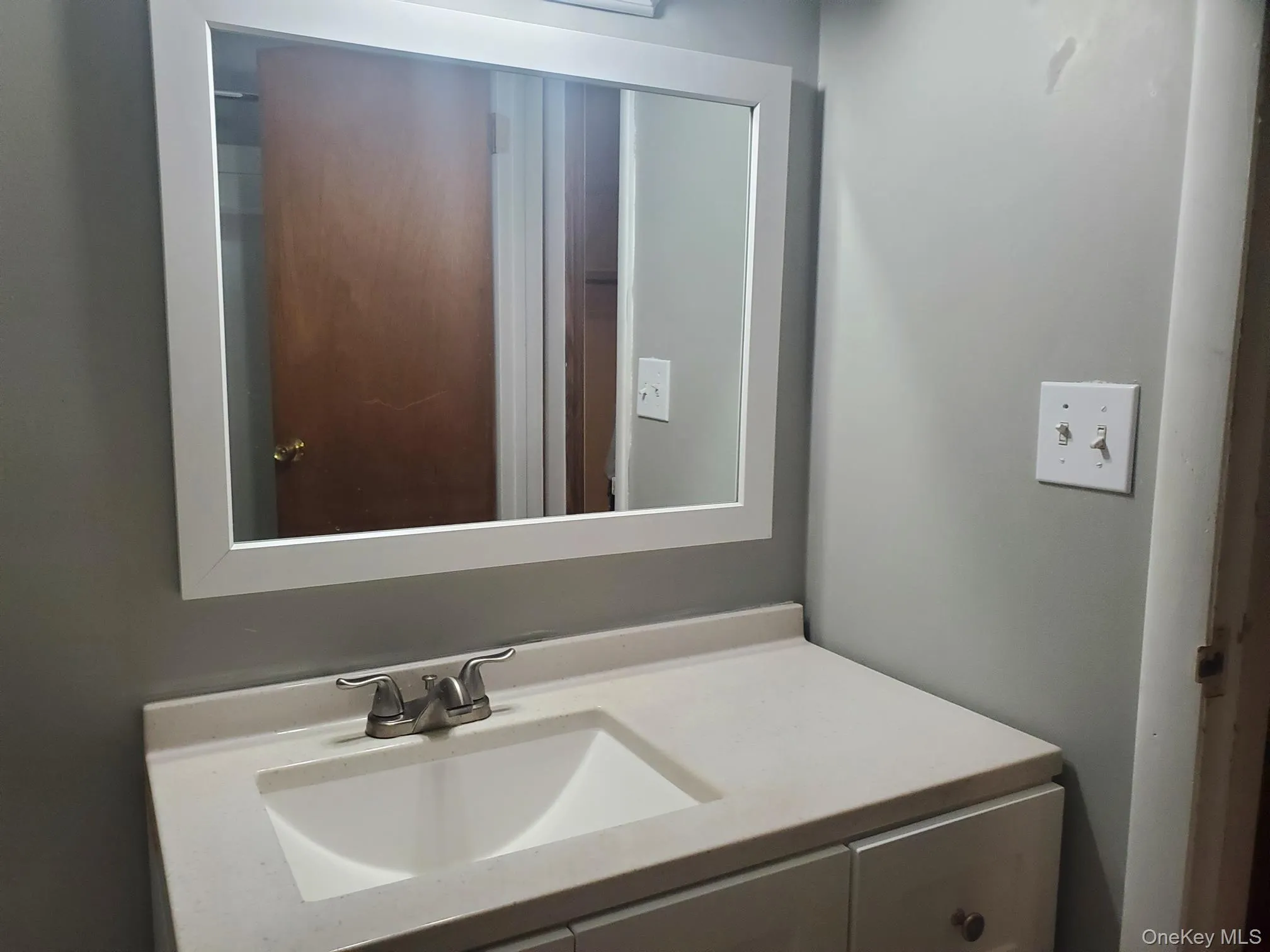248 Concord Lane, Middletown, NY, 2 Bedrooms Bedrooms, 4 Rooms Rooms,2 BathroomsBathrooms,Residential Lease,For Rent,Concord,0,1054572 248 Concord Lane, Middletown, NY, 2 Bedrooms Bedrooms, 4 Rooms Rooms,2 BathroomsBathrooms,Residential Lease,For Rent,Concord,0,1054572