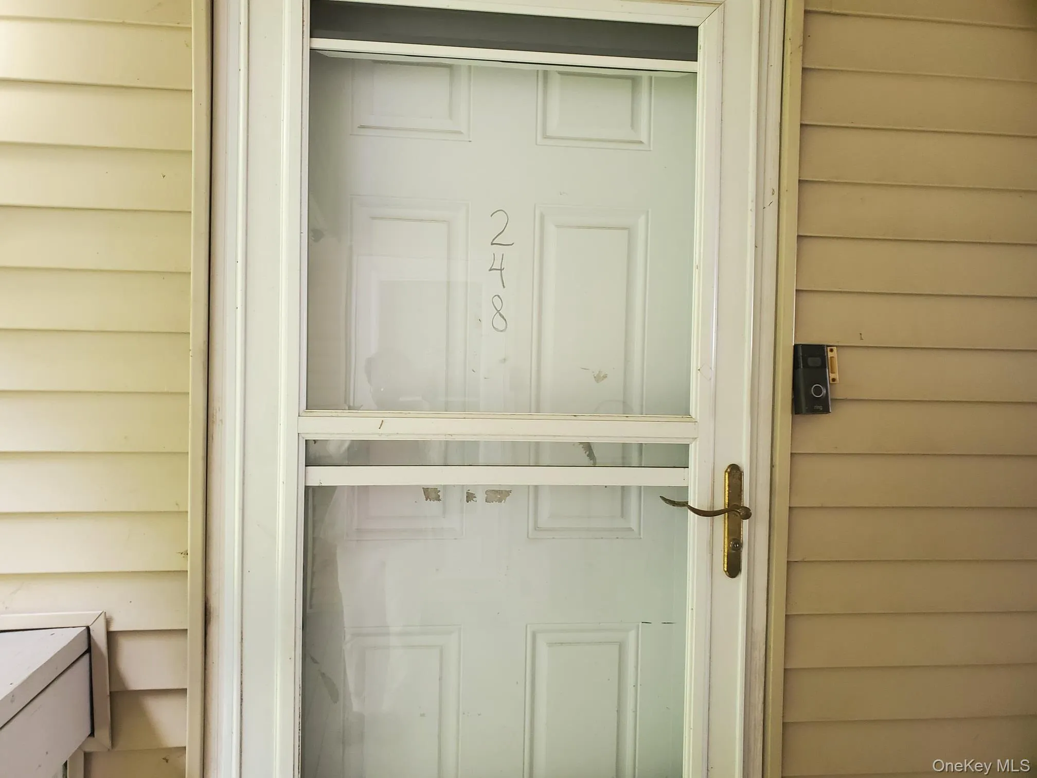 248 Concord Lane, Middletown, NY, 2 Bedrooms Bedrooms, 4 Rooms Rooms,2 BathroomsBathrooms,Residential Lease,For Rent,Concord,0,1054572 248 Concord Lane, Middletown, NY, 2 Bedrooms Bedrooms, 4 Rooms Rooms,2 BathroomsBathrooms,Residential Lease,For Rent,Concord,0,1054572