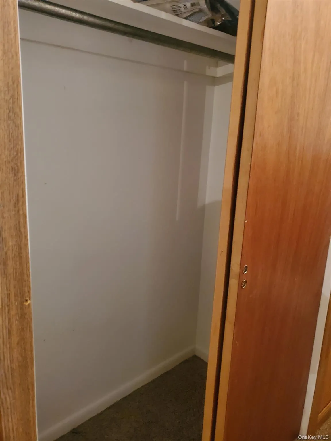 248 Concord Lane, Middletown, NY, 2 Bedrooms Bedrooms, 4 Rooms Rooms,2 BathroomsBathrooms,Residential Lease,For Rent,Concord,0,1054572 248 Concord Lane, Middletown, NY, 2 Bedrooms Bedrooms, 4 Rooms Rooms,2 BathroomsBathrooms,Residential Lease,For Rent,Concord,0,1054572