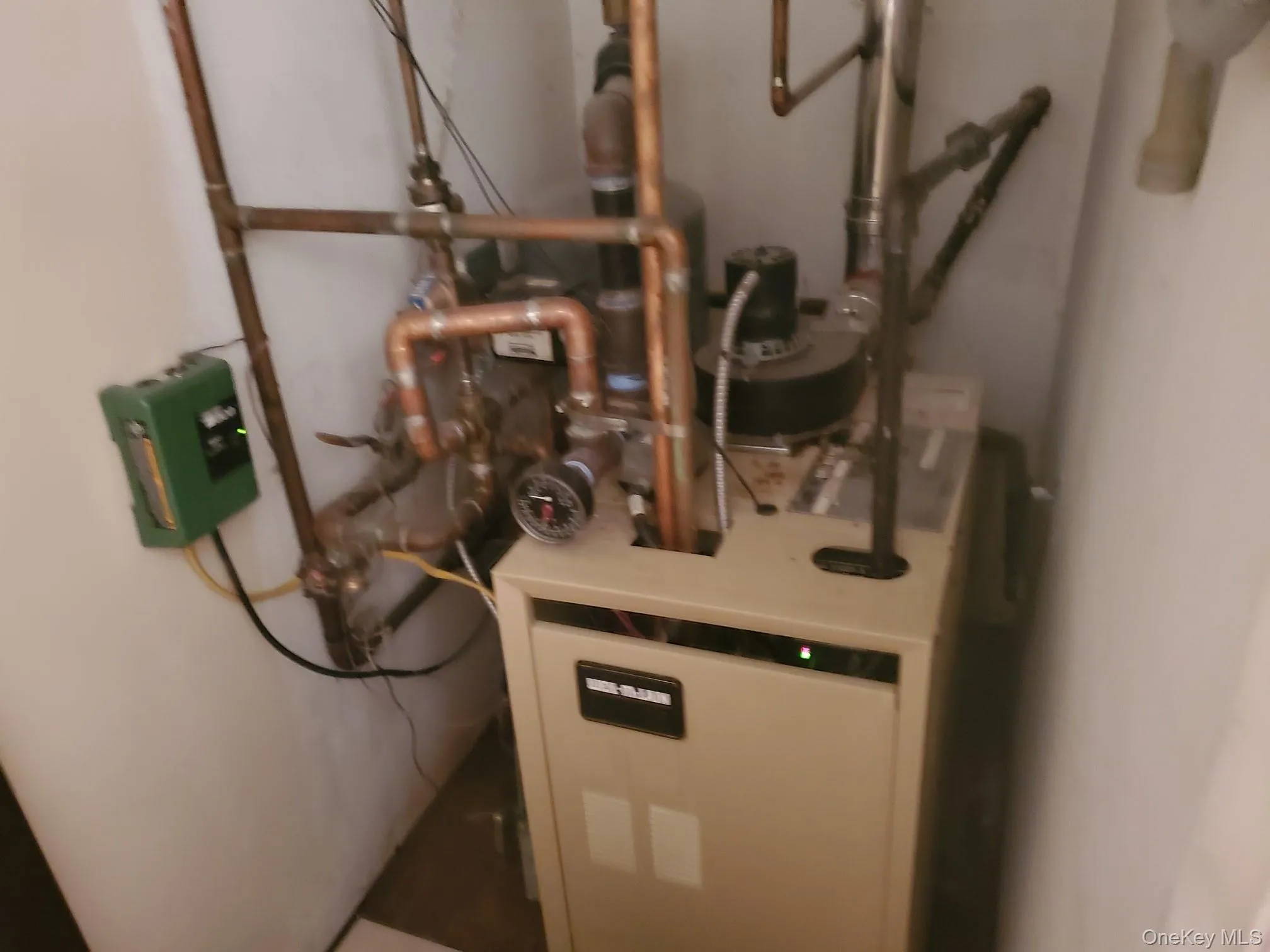 248 Concord Lane, Middletown, NY, 2 Bedrooms Bedrooms, 4 Rooms Rooms,2 BathroomsBathrooms,Residential Lease,For Rent,Concord,0,1054572 248 Concord Lane, Middletown, NY, 2 Bedrooms Bedrooms, 4 Rooms Rooms,2 BathroomsBathrooms,Residential Lease,For Rent,Concord,0,1054572