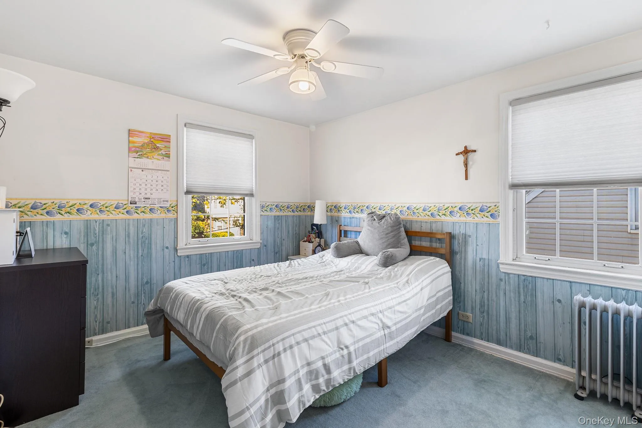 305 White Road, North Hempstead, NY, 3 Bedrooms Bedrooms, 6 Rooms Rooms,2 BathroomsBathrooms,Residential,For Rent,White,0,1054573 305 White Road, North Hempstead, NY, 3 Bedrooms Bedrooms, 6 Rooms Rooms,2 BathroomsBathrooms,Residential,For Rent,White,0,1054573