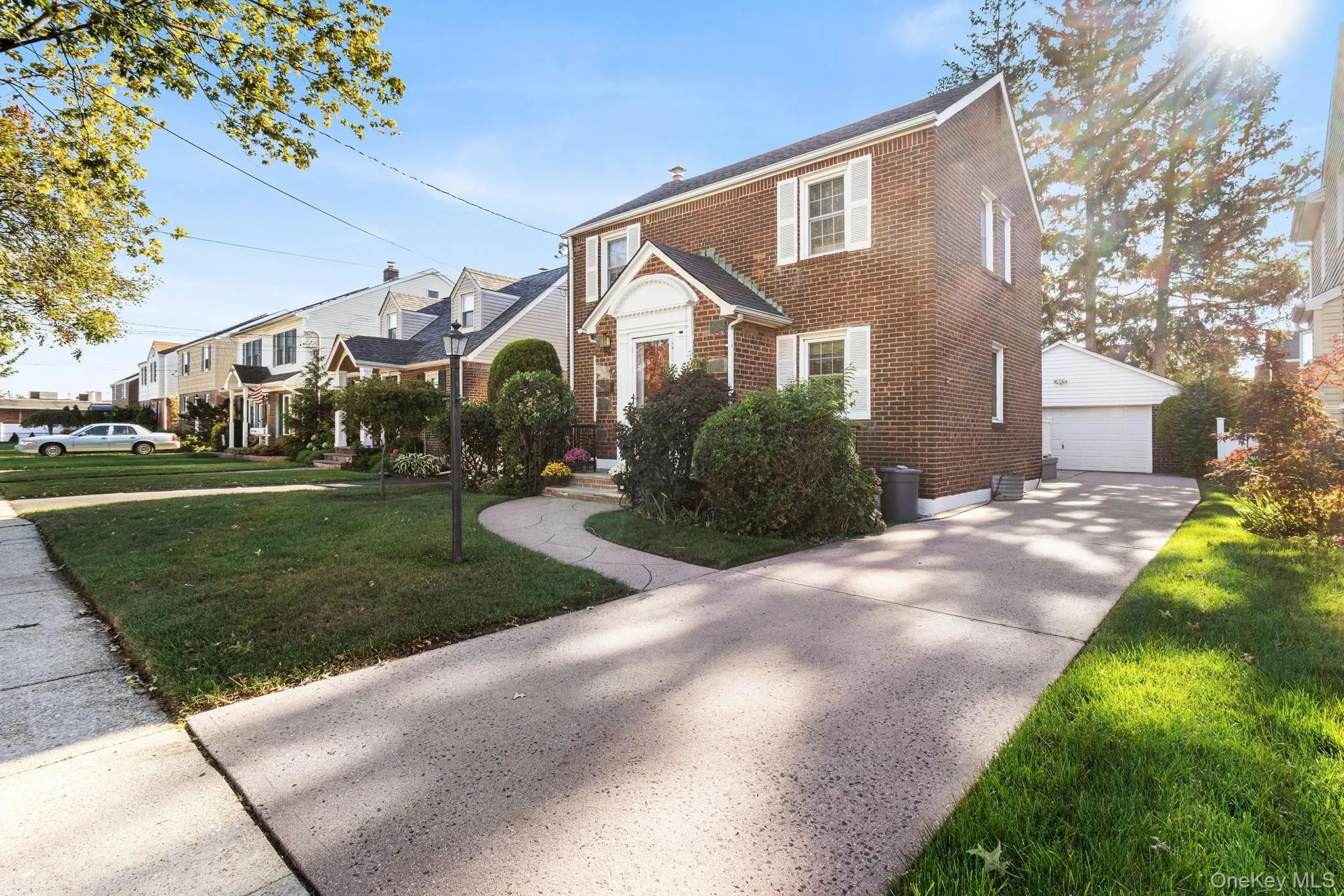 305 White Road, North Hempstead, NY, 3 Bedrooms Bedrooms, 6 Rooms Rooms,2 BathroomsBathrooms,Residential,For Rent,White,0,1054573 305 White Road, North Hempstead, NY, 3 Bedrooms Bedrooms, 6 Rooms Rooms,2 BathroomsBathrooms,Residential,For Rent,White,0,1054573