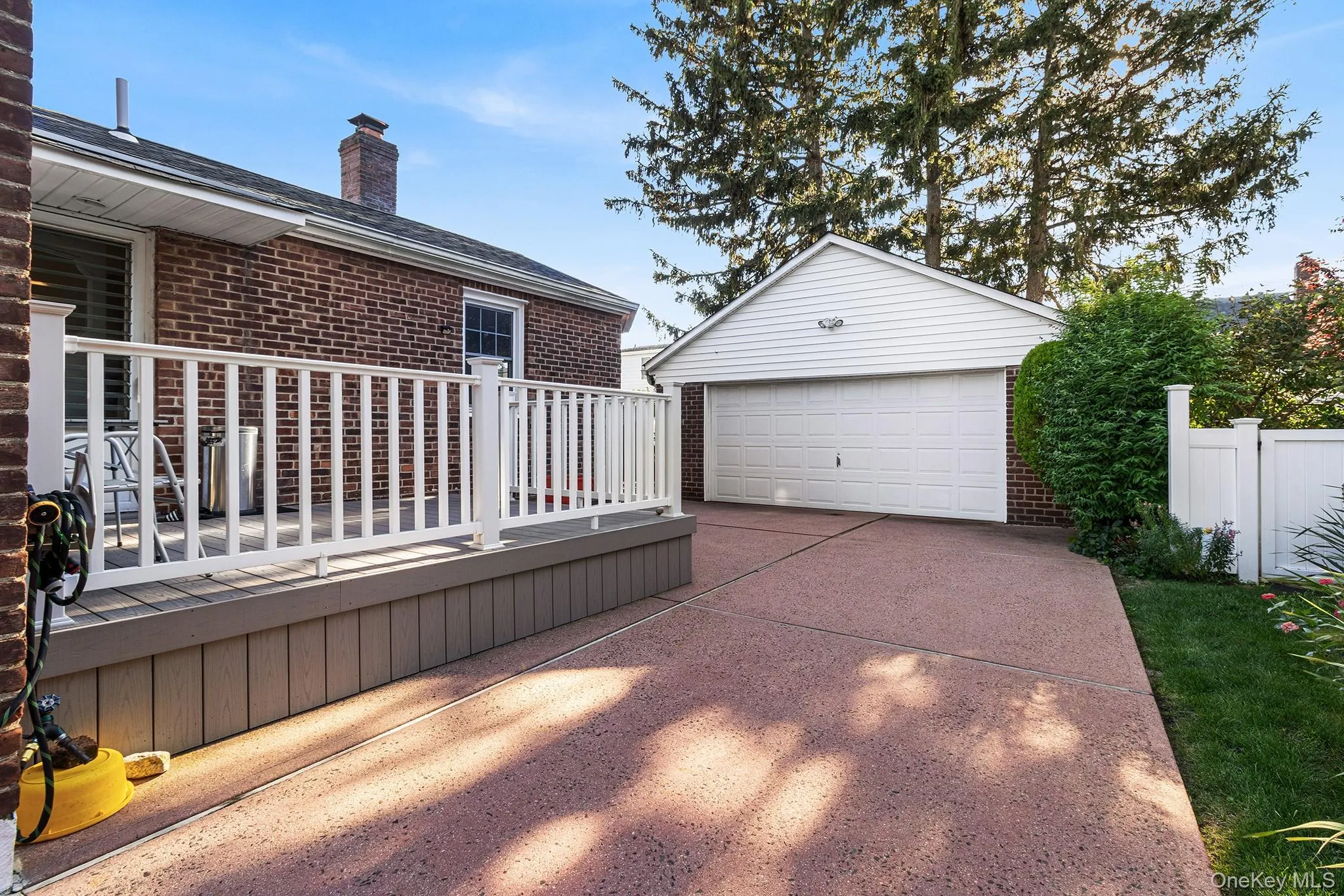 305 White Road, North Hempstead, NY, 3 Bedrooms Bedrooms, 6 Rooms Rooms,2 BathroomsBathrooms,Residential,For Rent,White,0,1054573 305 White Road, North Hempstead, NY, 3 Bedrooms Bedrooms, 6 Rooms Rooms,2 BathroomsBathrooms,Residential,For Rent,White,0,1054573