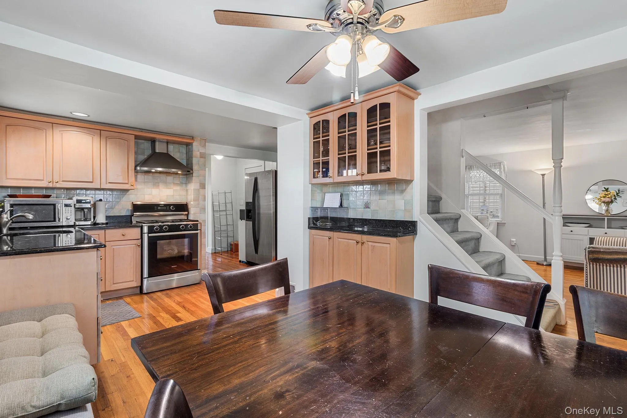 305 White Road, North Hempstead, NY, 3 Bedrooms Bedrooms, 6 Rooms Rooms,2 BathroomsBathrooms,Residential,For Rent,White,0,1054573 305 White Road, North Hempstead, NY, 3 Bedrooms Bedrooms, 6 Rooms Rooms,2 BathroomsBathrooms,Residential,For Rent,White,0,1054573