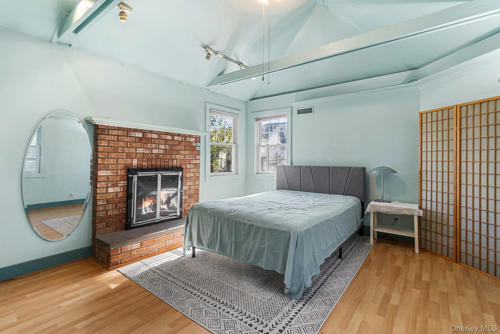 305 White Road, North Hempstead, NY, 3 Bedrooms Bedrooms, 6 Rooms Rooms,2 BathroomsBathrooms,Residential,For Rent,White,0,1054573 305 White Road, North Hempstead, NY, 3 Bedrooms Bedrooms, 6 Rooms Rooms,2 BathroomsBathrooms,Residential,For Rent,White,0,1054573