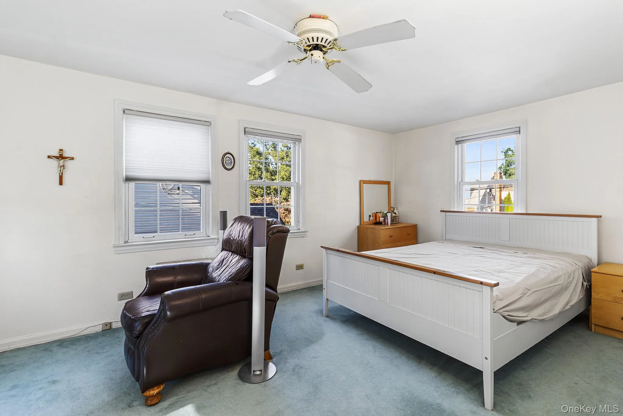 305 White Road, North Hempstead, NY, 3 Bedrooms Bedrooms, 6 Rooms Rooms,2 BathroomsBathrooms,Residential,For Rent,White,0,1054573 305 White Road, North Hempstead, NY, 3 Bedrooms Bedrooms, 6 Rooms Rooms,2 BathroomsBathrooms,Residential,For Rent,White,0,1054573