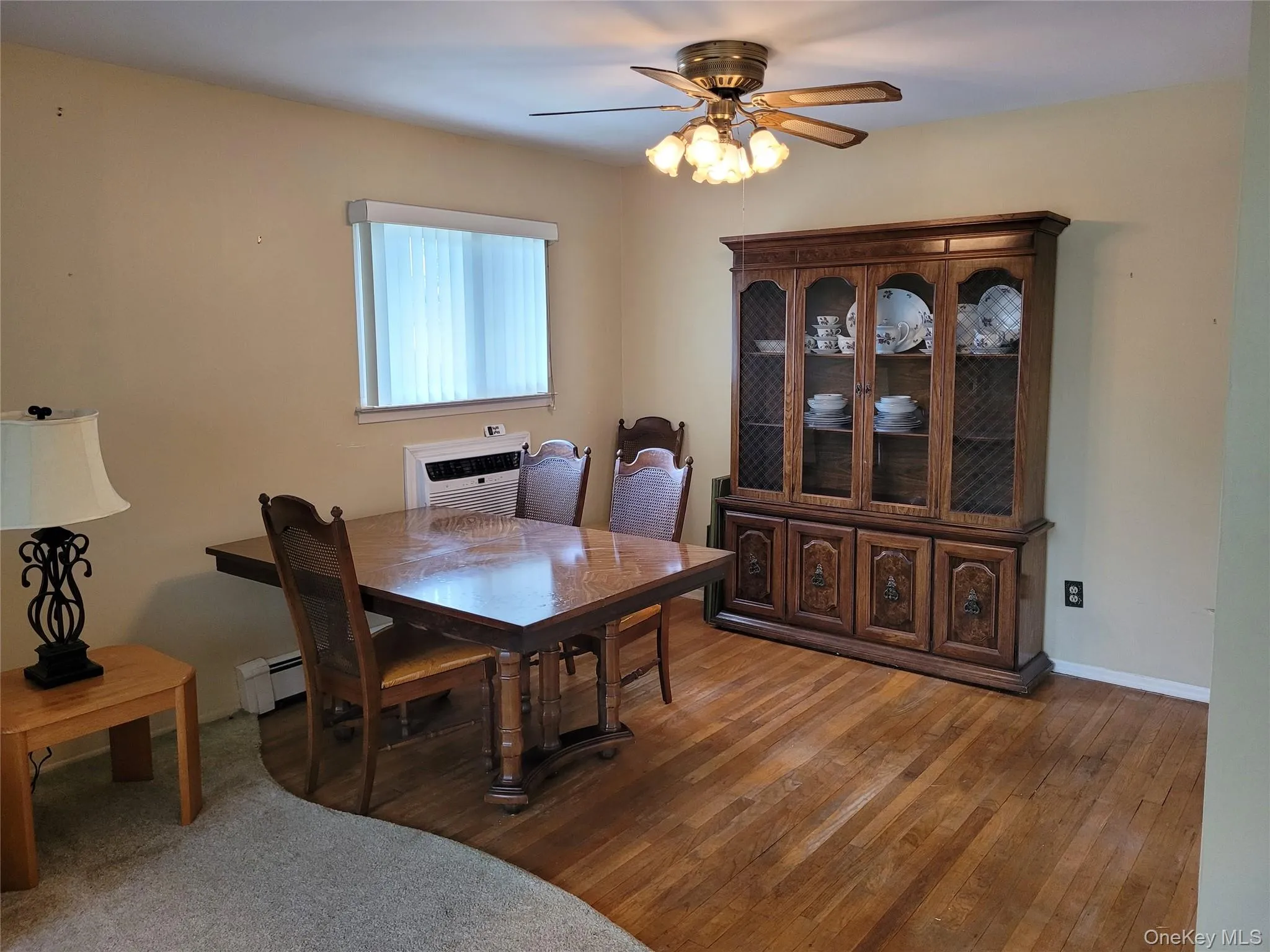 110 Crest Avenue, Hempstead, NY, 4 Bedrooms Bedrooms, 9 Rooms Rooms,2 BathroomsBathrooms,Residential,For Rent,Crest,0,1054574 110 Crest Avenue, Hempstead, NY, 4 Bedrooms Bedrooms, 9 Rooms Rooms,2 BathroomsBathrooms,Residential,For Rent,Crest,0,1054574
