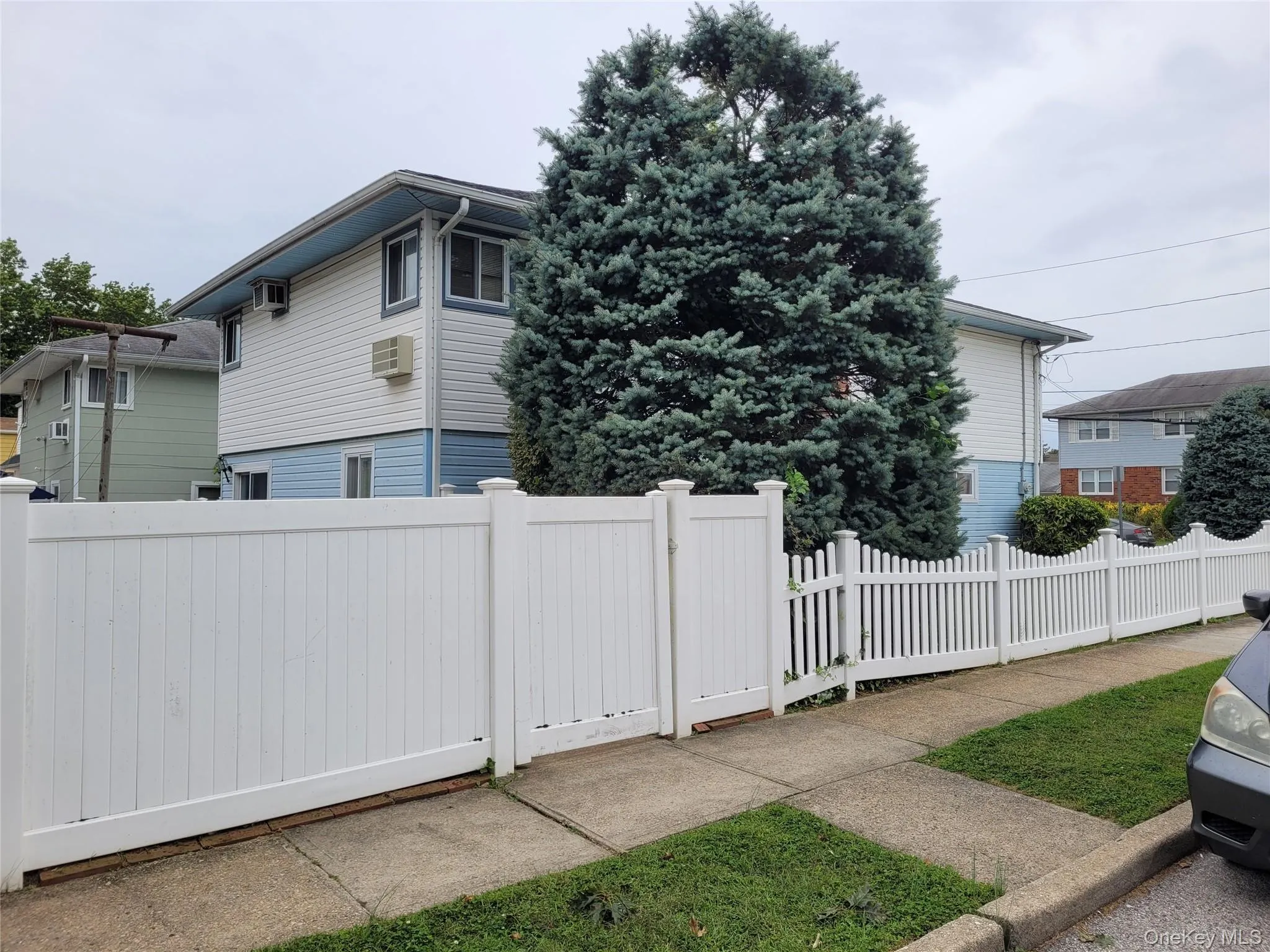 110 Crest Avenue, Hempstead, NY, 4 Bedrooms Bedrooms, 9 Rooms Rooms,2 BathroomsBathrooms,Residential,For Rent,Crest,0,1054574 110 Crest Avenue, Hempstead, NY, 4 Bedrooms Bedrooms, 9 Rooms Rooms,2 BathroomsBathrooms,Residential,For Rent,Crest,0,1054574