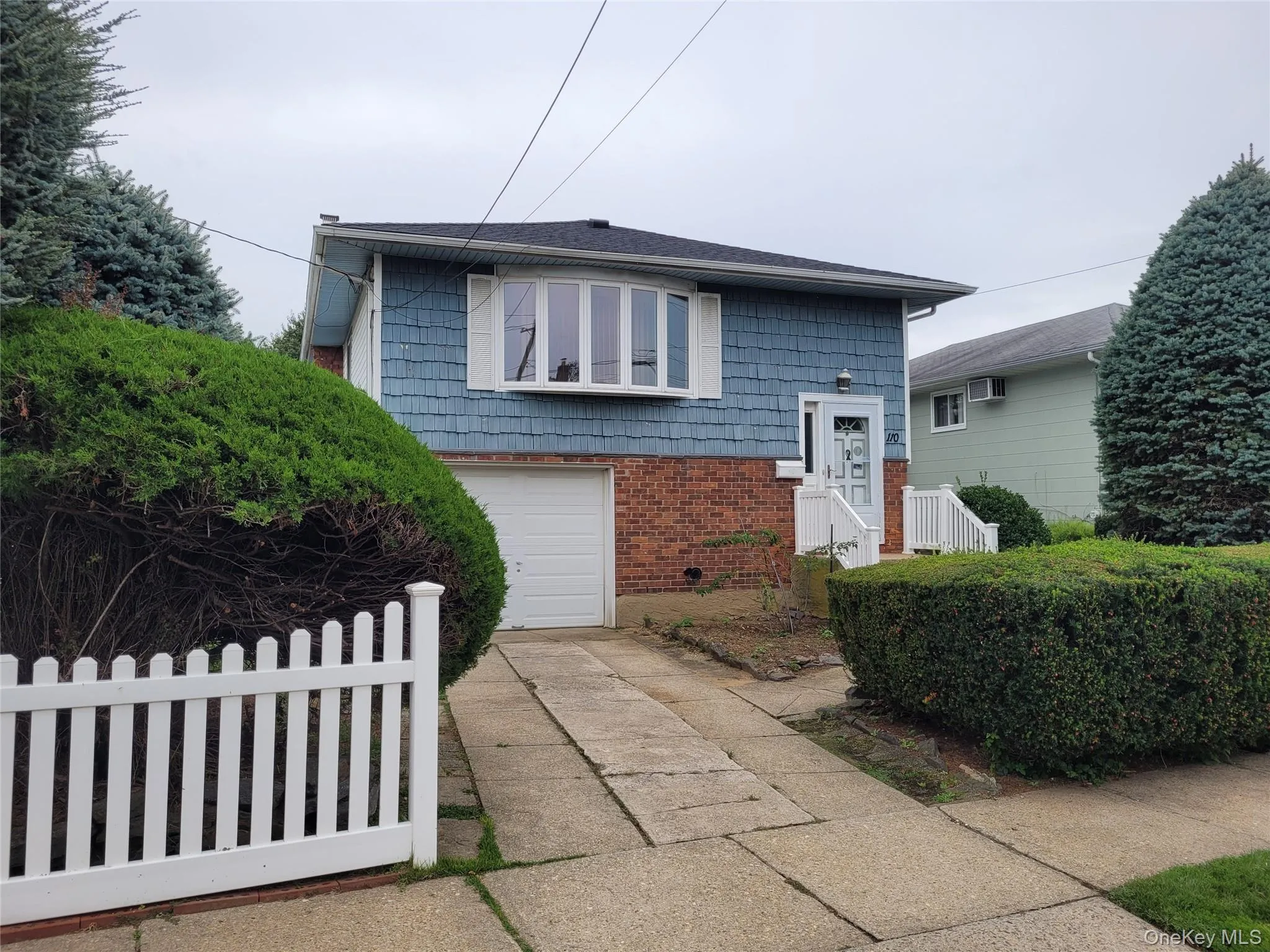 110 Crest Avenue, Hempstead, NY, 4 Bedrooms Bedrooms, 9 Rooms Rooms,2 BathroomsBathrooms,Residential,For Rent,Crest,0,1054574 110 Crest Avenue, Hempstead, NY, 4 Bedrooms Bedrooms, 9 Rooms Rooms,2 BathroomsBathrooms,Residential,For Rent,Crest,0,1054574
