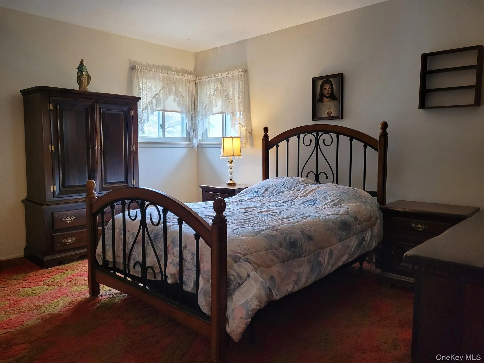 110 Crest Avenue, Hempstead, NY, 4 Bedrooms Bedrooms, 9 Rooms Rooms,2 BathroomsBathrooms,Residential,For Rent,Crest,0,1054574 110 Crest Avenue, Hempstead, NY, 4 Bedrooms Bedrooms, 9 Rooms Rooms,2 BathroomsBathrooms,Residential,For Rent,Crest,0,1054574