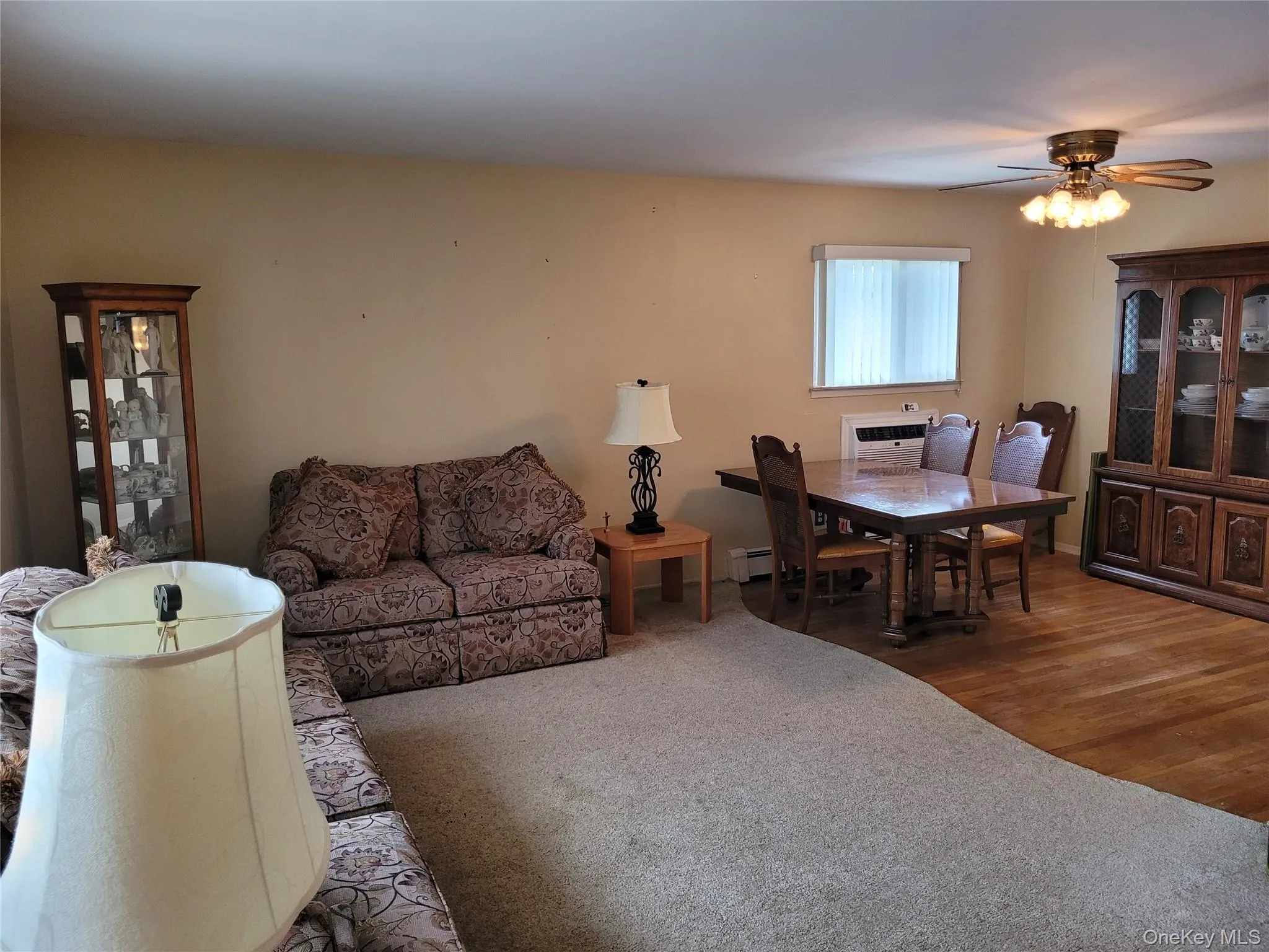 110 Crest Avenue, Hempstead, NY, 4 Bedrooms Bedrooms, 9 Rooms Rooms,2 BathroomsBathrooms,Residential,For Rent,Crest,0,1054574 110 Crest Avenue, Hempstead, NY, 4 Bedrooms Bedrooms, 9 Rooms Rooms,2 BathroomsBathrooms,Residential,For Rent,Crest,0,1054574