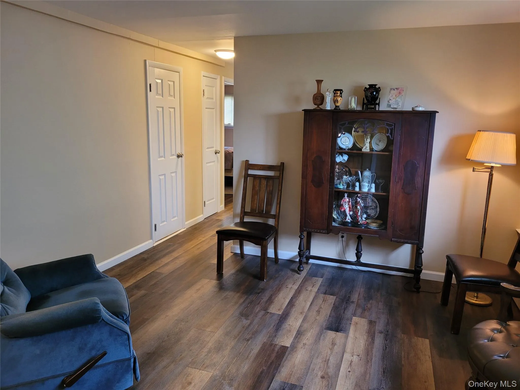 110 Crest Avenue, Hempstead, NY, 4 Bedrooms Bedrooms, 9 Rooms Rooms,2 BathroomsBathrooms,Residential,For Rent,Crest,0,1054574 110 Crest Avenue, Hempstead, NY, 4 Bedrooms Bedrooms, 9 Rooms Rooms,2 BathroomsBathrooms,Residential,For Rent,Crest,0,1054574