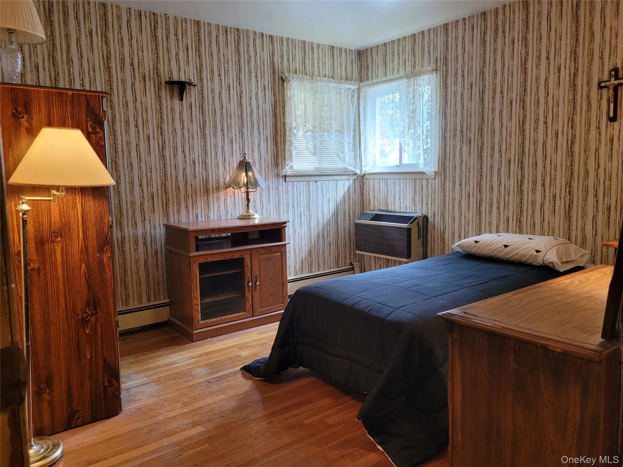 110 Crest Avenue, Hempstead, NY, 4 Bedrooms Bedrooms, 9 Rooms Rooms,2 BathroomsBathrooms,Residential,For Rent,Crest,0,1054574 110 Crest Avenue, Hempstead, NY, 4 Bedrooms Bedrooms, 9 Rooms Rooms,2 BathroomsBathrooms,Residential,For Rent,Crest,0,1054574