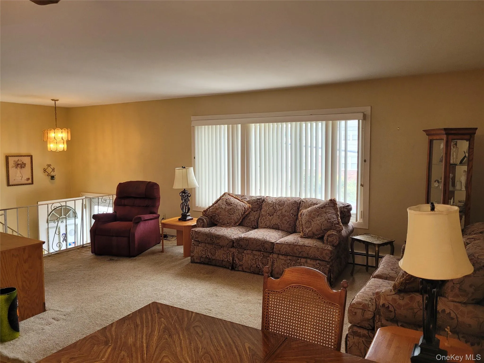 110 Crest Avenue, Hempstead, NY, 4 Bedrooms Bedrooms, 9 Rooms Rooms,2 BathroomsBathrooms,Residential,For Rent,Crest,0,1054574 110 Crest Avenue, Hempstead, NY, 4 Bedrooms Bedrooms, 9 Rooms Rooms,2 BathroomsBathrooms,Residential,For Rent,Crest,0,1054574