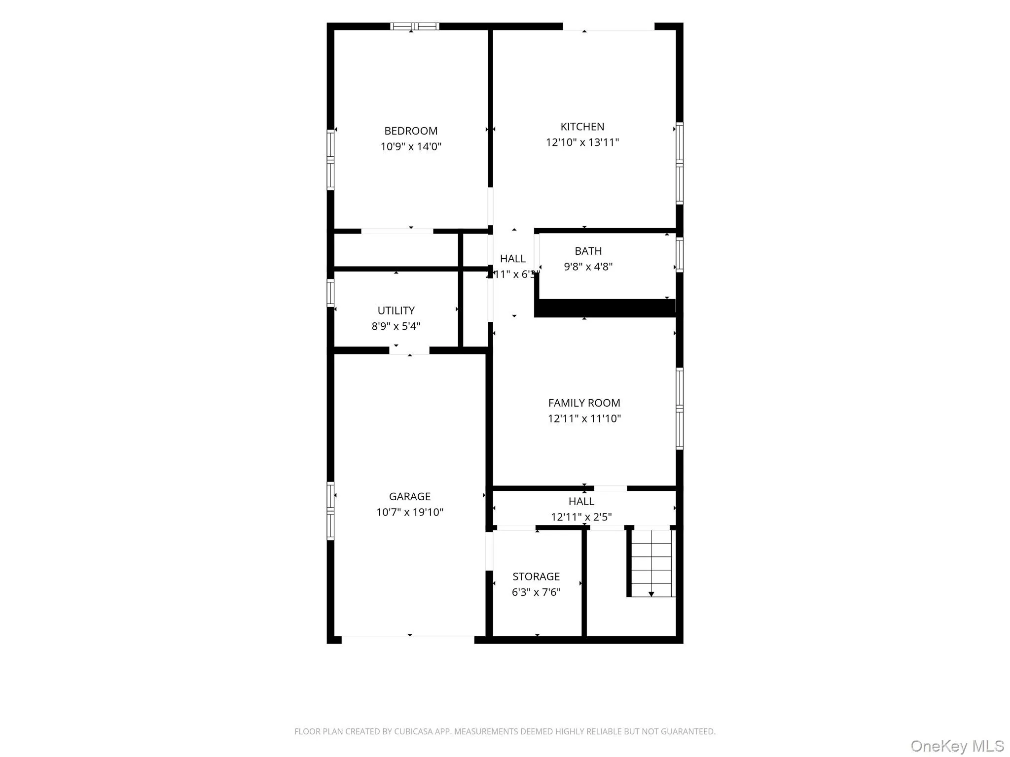 110 Crest Avenue, Hempstead, NY, 4 Bedrooms Bedrooms, 9 Rooms Rooms,2 BathroomsBathrooms,Residential,For Rent,Crest,0,1054574 110 Crest Avenue, Hempstead, NY, 4 Bedrooms Bedrooms, 9 Rooms Rooms,2 BathroomsBathrooms,Residential,For Rent,Crest,0,1054574