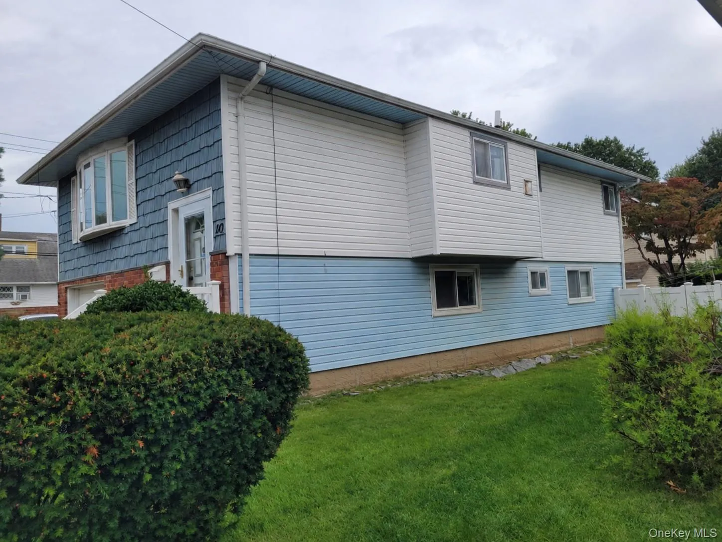 110 Crest Avenue, Hempstead, NY, 4 Bedrooms Bedrooms, 9 Rooms Rooms,2 BathroomsBathrooms,Residential,For Rent,Crest,0,1054574 110 Crest Avenue, Hempstead, NY, 4 Bedrooms Bedrooms, 9 Rooms Rooms,2 BathroomsBathrooms,Residential,For Rent,Crest,0,1054574