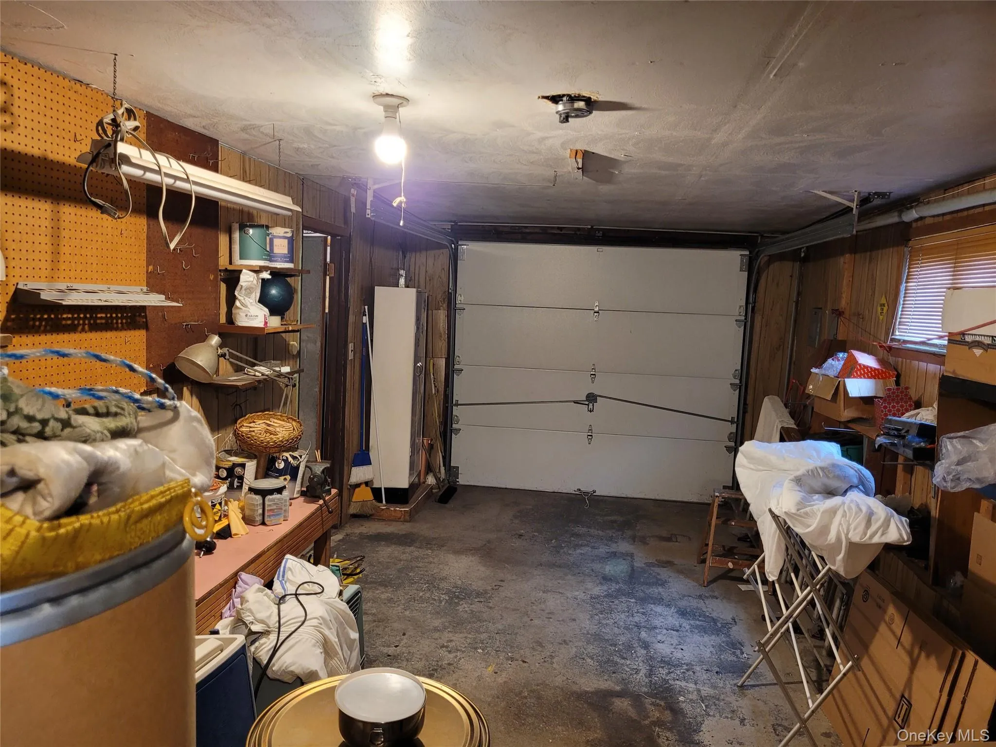 110 Crest Avenue, Hempstead, NY, 4 Bedrooms Bedrooms, 9 Rooms Rooms,2 BathroomsBathrooms,Residential,For Rent,Crest,0,1054574 110 Crest Avenue, Hempstead, NY, 4 Bedrooms Bedrooms, 9 Rooms Rooms,2 BathroomsBathrooms,Residential,For Rent,Crest,0,1054574