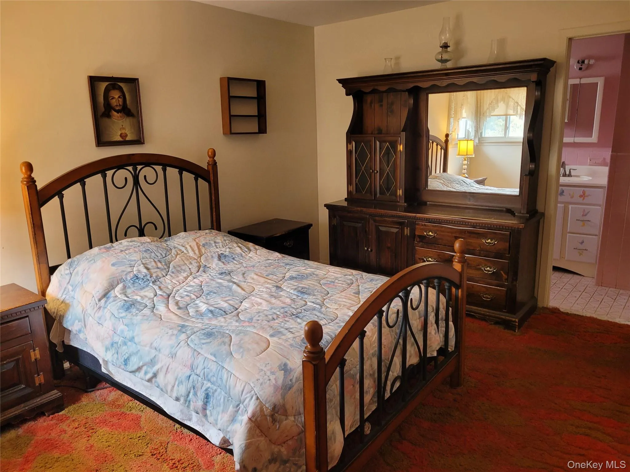110 Crest Avenue, Hempstead, NY, 4 Bedrooms Bedrooms, 9 Rooms Rooms,2 BathroomsBathrooms,Residential,For Rent,Crest,0,1054574 110 Crest Avenue, Hempstead, NY, 4 Bedrooms Bedrooms, 9 Rooms Rooms,2 BathroomsBathrooms,Residential,For Rent,Crest,0,1054574