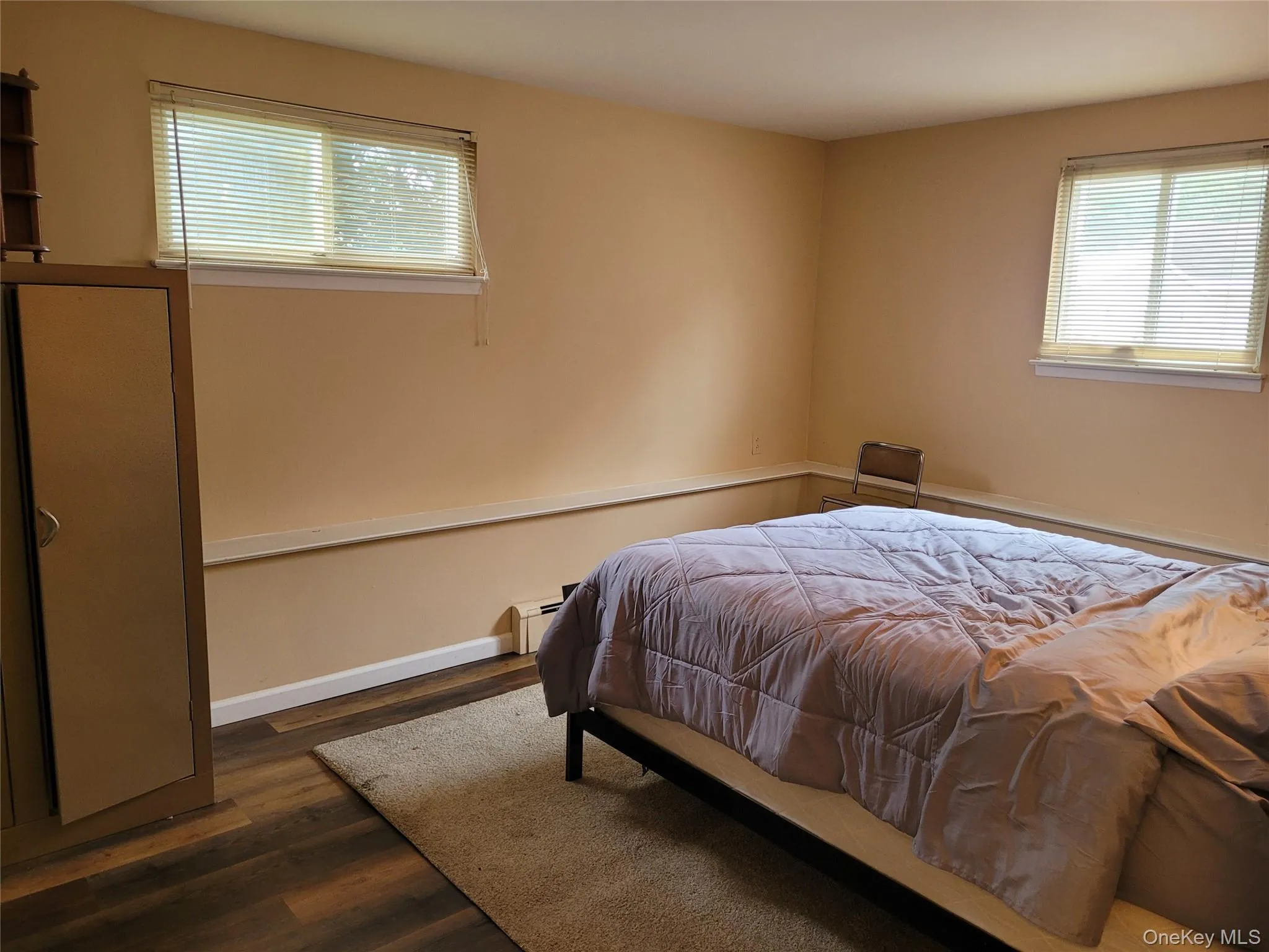 110 Crest Avenue, Hempstead, NY, 4 Bedrooms Bedrooms, 9 Rooms Rooms,2 BathroomsBathrooms,Residential,For Rent,Crest,0,1054574 110 Crest Avenue, Hempstead, NY, 4 Bedrooms Bedrooms, 9 Rooms Rooms,2 BathroomsBathrooms,Residential,For Rent,Crest,0,1054574