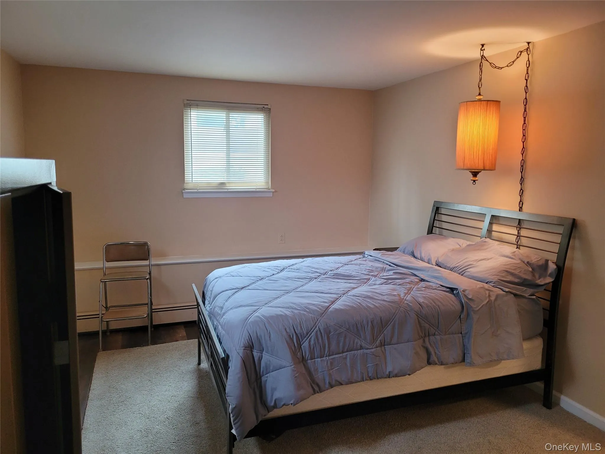 110 Crest Avenue, Hempstead, NY, 4 Bedrooms Bedrooms, 9 Rooms Rooms,2 BathroomsBathrooms,Residential,For Rent,Crest,0,1054574 110 Crest Avenue, Hempstead, NY, 4 Bedrooms Bedrooms, 9 Rooms Rooms,2 BathroomsBathrooms,Residential,For Rent,Crest,0,1054574