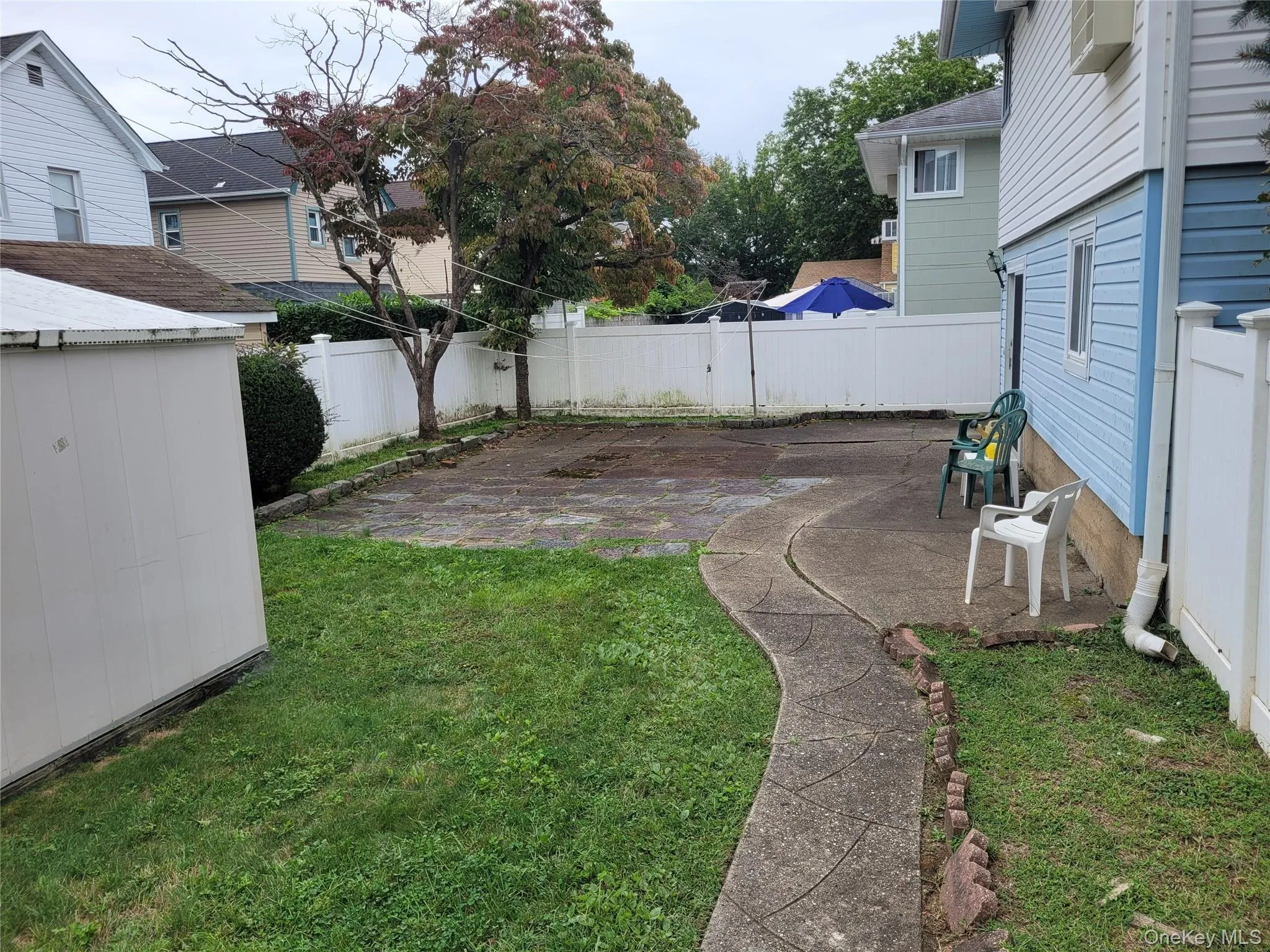 110 Crest Avenue, Hempstead, NY, 4 Bedrooms Bedrooms, 9 Rooms Rooms,2 BathroomsBathrooms,Residential,For Rent,Crest,0,1054574 110 Crest Avenue, Hempstead, NY, 4 Bedrooms Bedrooms, 9 Rooms Rooms,2 BathroomsBathrooms,Residential,For Rent,Crest,0,1054574