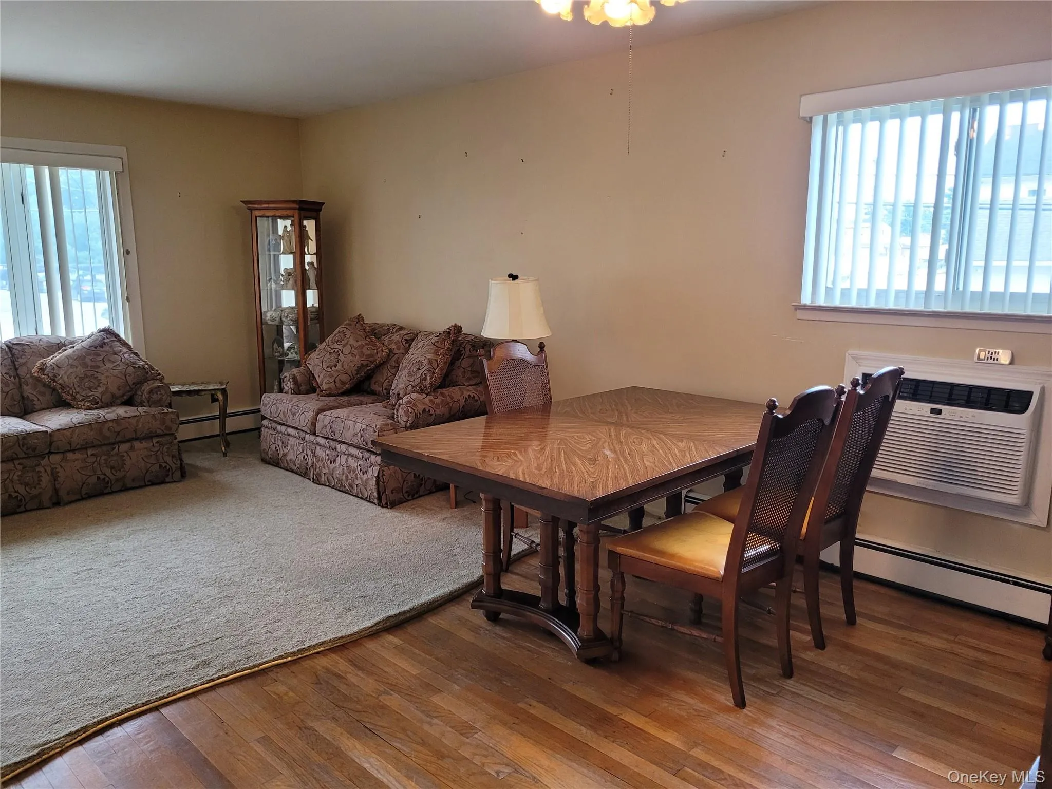110 Crest Avenue, Hempstead, NY, 4 Bedrooms Bedrooms, 9 Rooms Rooms,2 BathroomsBathrooms,Residential,For Rent,Crest,0,1054574 110 Crest Avenue, Hempstead, NY, 4 Bedrooms Bedrooms, 9 Rooms Rooms,2 BathroomsBathrooms,Residential,For Rent,Crest,0,1054574
