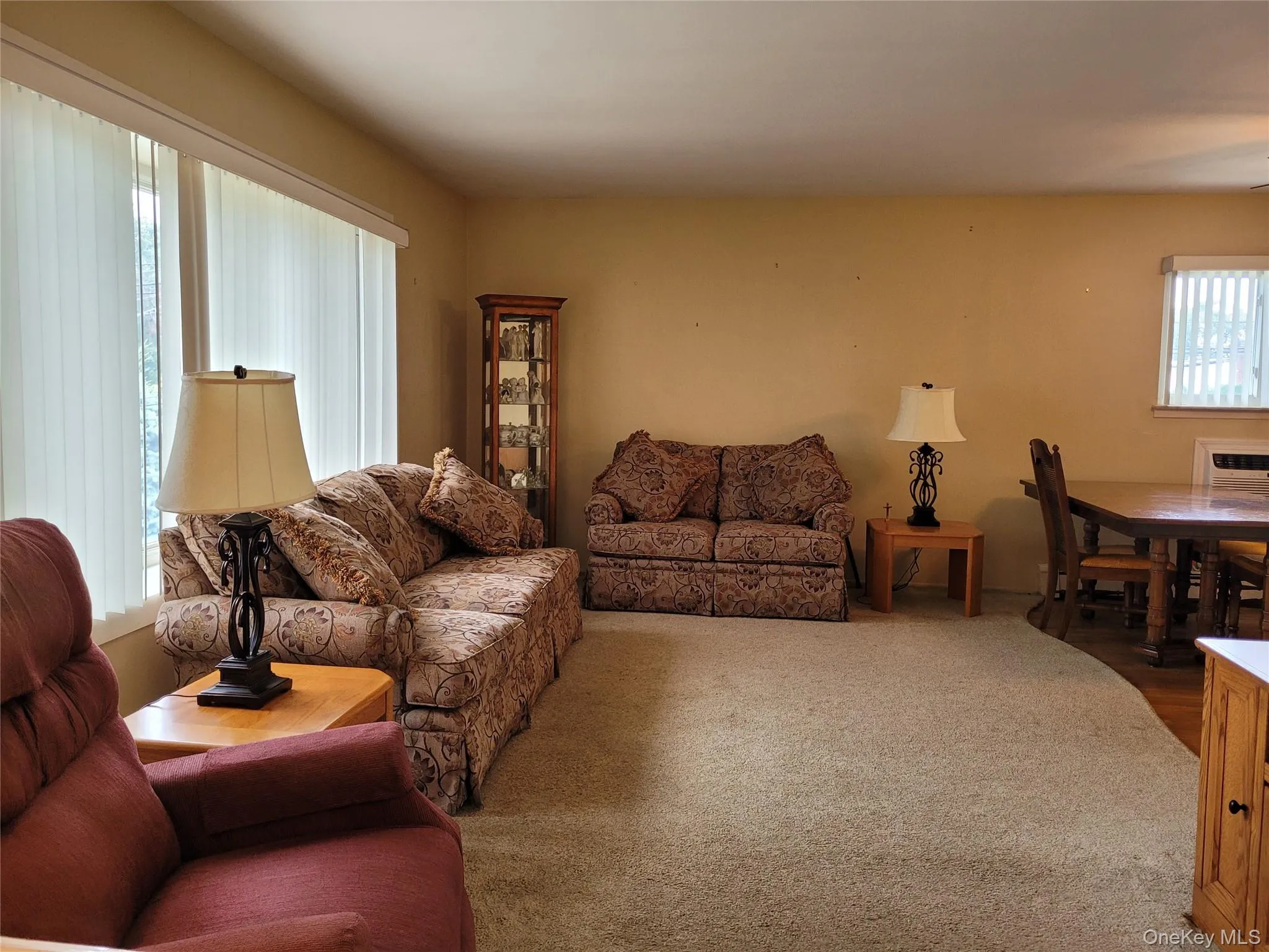 110 Crest Avenue, Hempstead, NY, 4 Bedrooms Bedrooms, 9 Rooms Rooms,2 BathroomsBathrooms,Residential,For Rent,Crest,0,1054574 110 Crest Avenue, Hempstead, NY, 4 Bedrooms Bedrooms, 9 Rooms Rooms,2 BathroomsBathrooms,Residential,For Rent,Crest,0,1054574