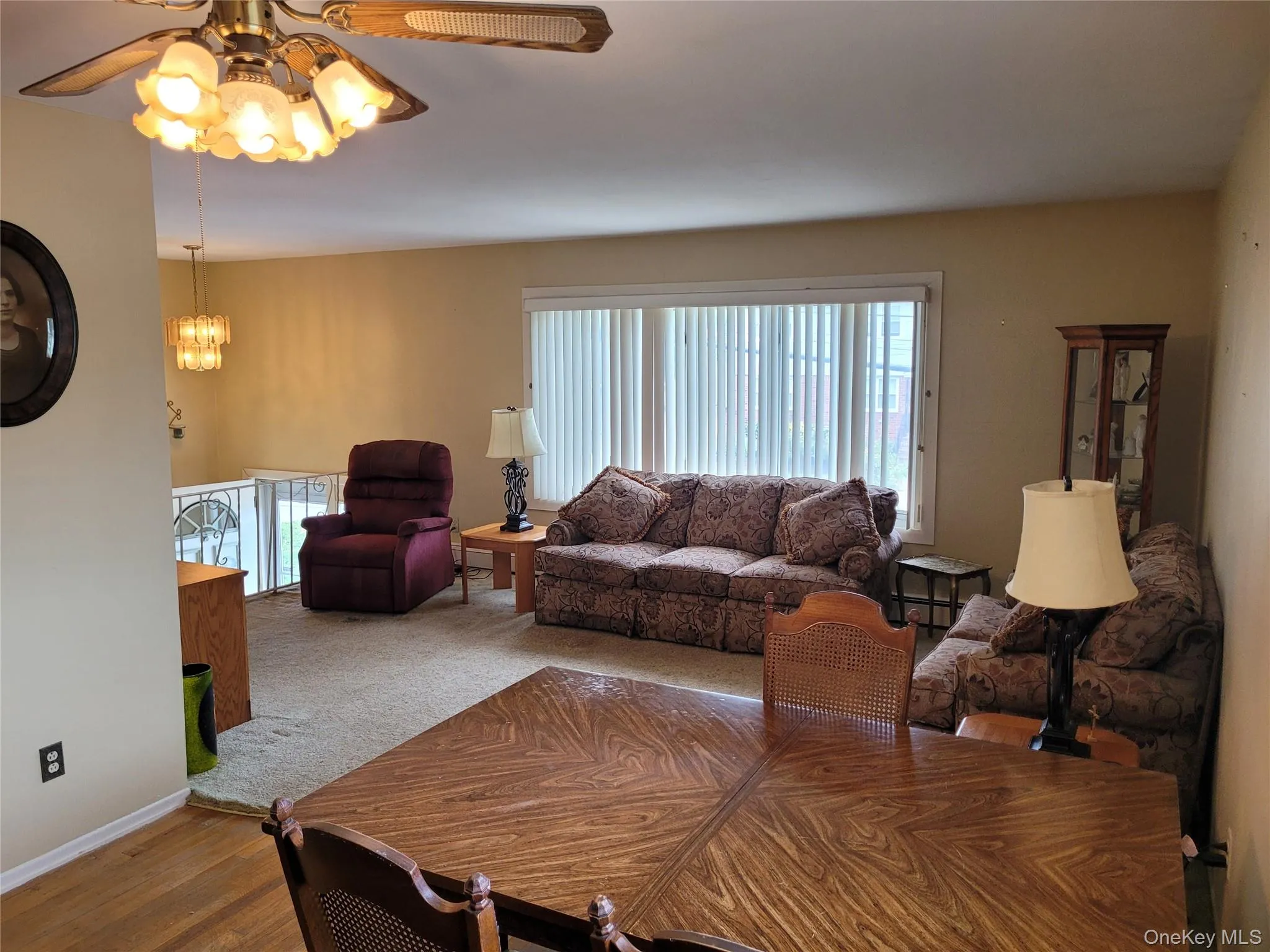 110 Crest Avenue, Hempstead, NY, 4 Bedrooms Bedrooms, 9 Rooms Rooms,2 BathroomsBathrooms,Residential,For Rent,Crest,0,1054574 110 Crest Avenue, Hempstead, NY, 4 Bedrooms Bedrooms, 9 Rooms Rooms,2 BathroomsBathrooms,Residential,For Rent,Crest,0,1054574
