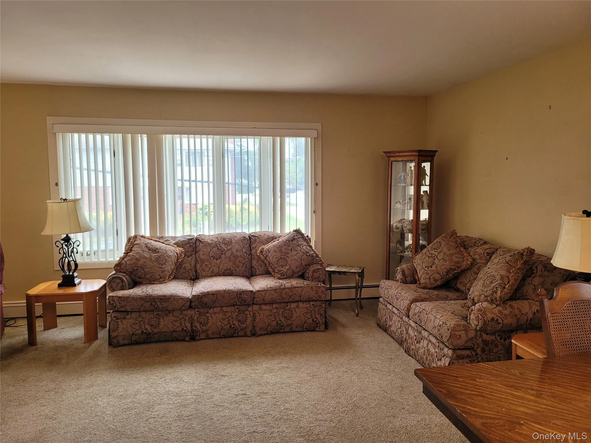 110 Crest Avenue, Hempstead, NY, 4 Bedrooms Bedrooms, 9 Rooms Rooms,2 BathroomsBathrooms,Residential,For Rent,Crest,0,1054574 110 Crest Avenue, Hempstead, NY, 4 Bedrooms Bedrooms, 9 Rooms Rooms,2 BathroomsBathrooms,Residential,For Rent,Crest,0,1054574