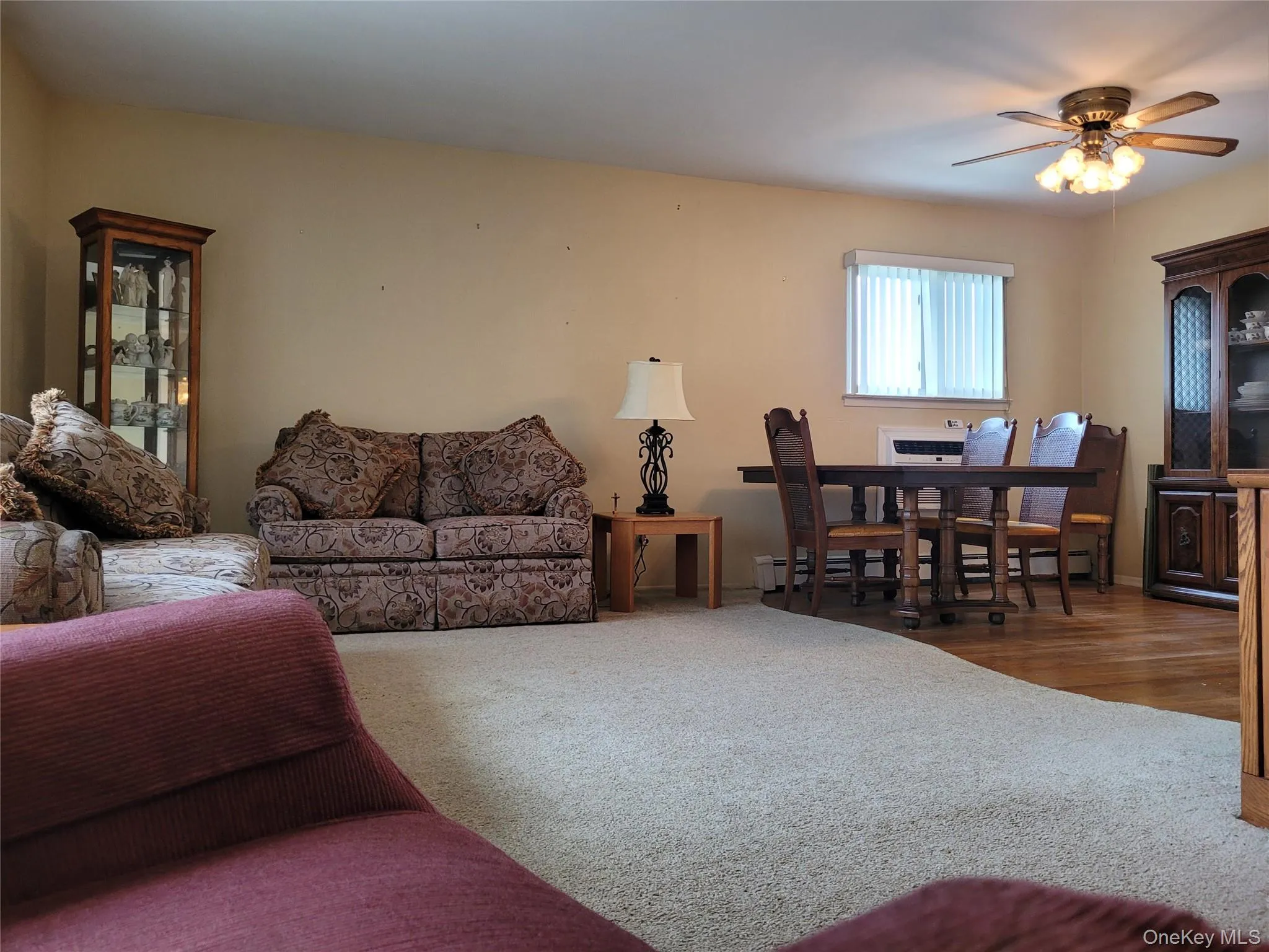 110 Crest Avenue, Hempstead, NY, 4 Bedrooms Bedrooms, 9 Rooms Rooms,2 BathroomsBathrooms,Residential,For Rent,Crest,0,1054574 110 Crest Avenue, Hempstead, NY, 4 Bedrooms Bedrooms, 9 Rooms Rooms,2 BathroomsBathrooms,Residential,For Rent,Crest,0,1054574