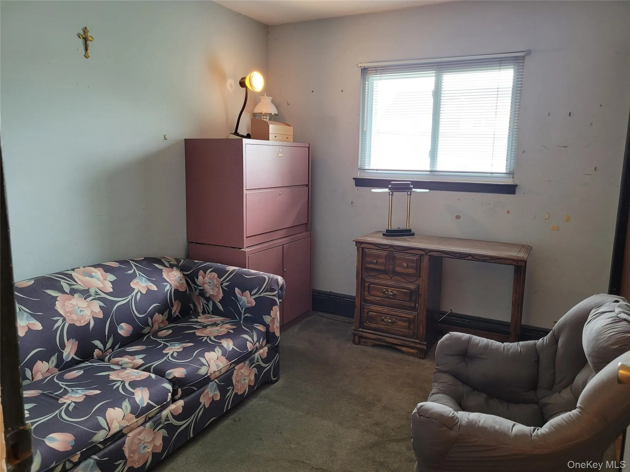 110 Crest Avenue, Hempstead, NY, 4 Bedrooms Bedrooms, 9 Rooms Rooms,2 BathroomsBathrooms,Residential,For Rent,Crest,0,1054574 110 Crest Avenue, Hempstead, NY, 4 Bedrooms Bedrooms, 9 Rooms Rooms,2 BathroomsBathrooms,Residential,For Rent,Crest,0,1054574