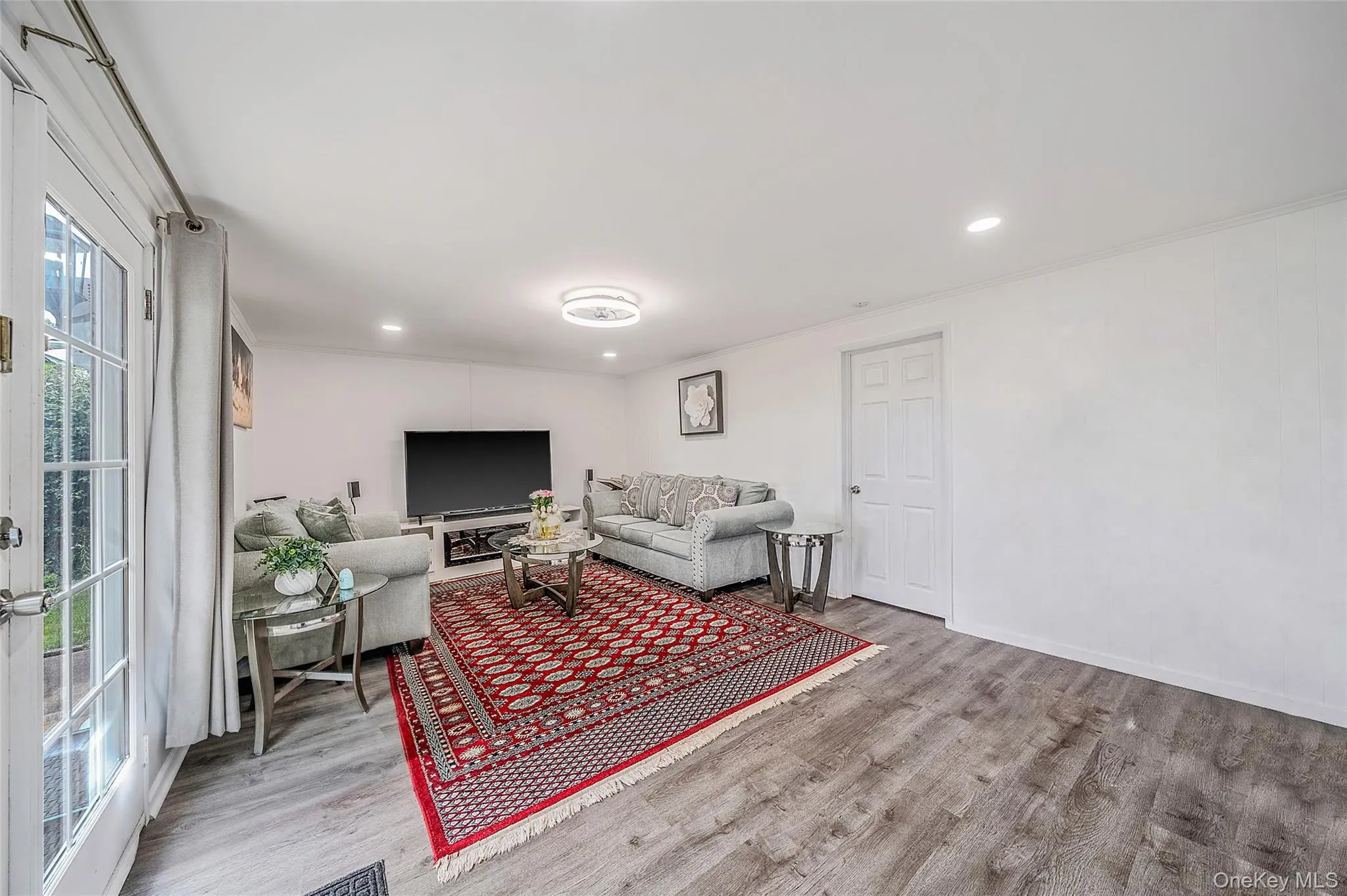 127 Iceland Drive, Huntington, NY, 4 Bedrooms Bedrooms, 9 Rooms Rooms,2 BathroomsBathrooms,Residential,For Rent,Iceland,0,1054577 127 Iceland Drive, Huntington, NY, 4 Bedrooms Bedrooms, 9 Rooms Rooms,2 BathroomsBathrooms,Residential,For Rent,Iceland,0,1054577
